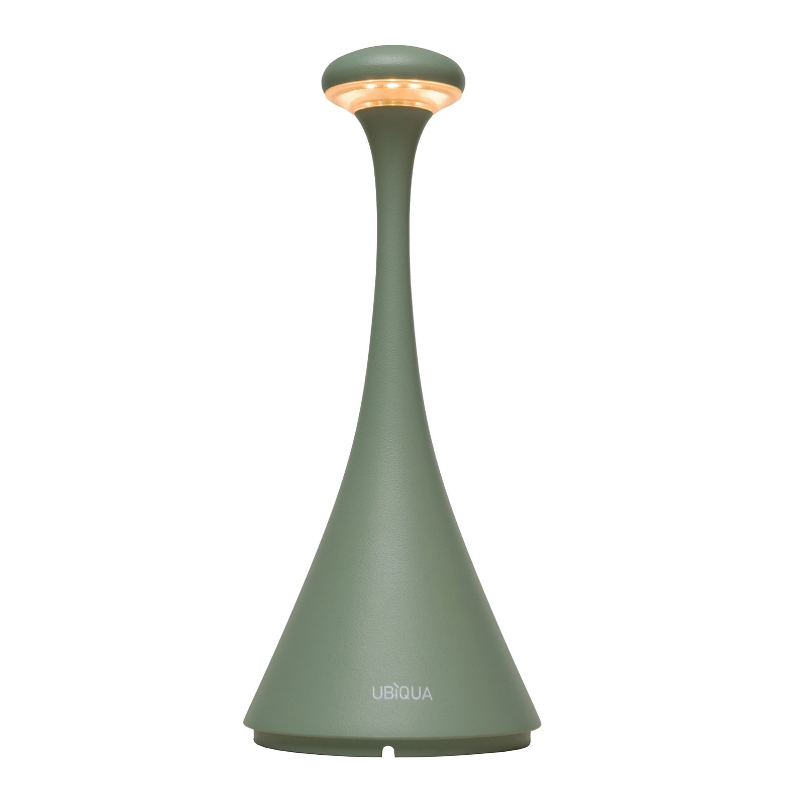 lamp-pinup mini-sage green-image-2