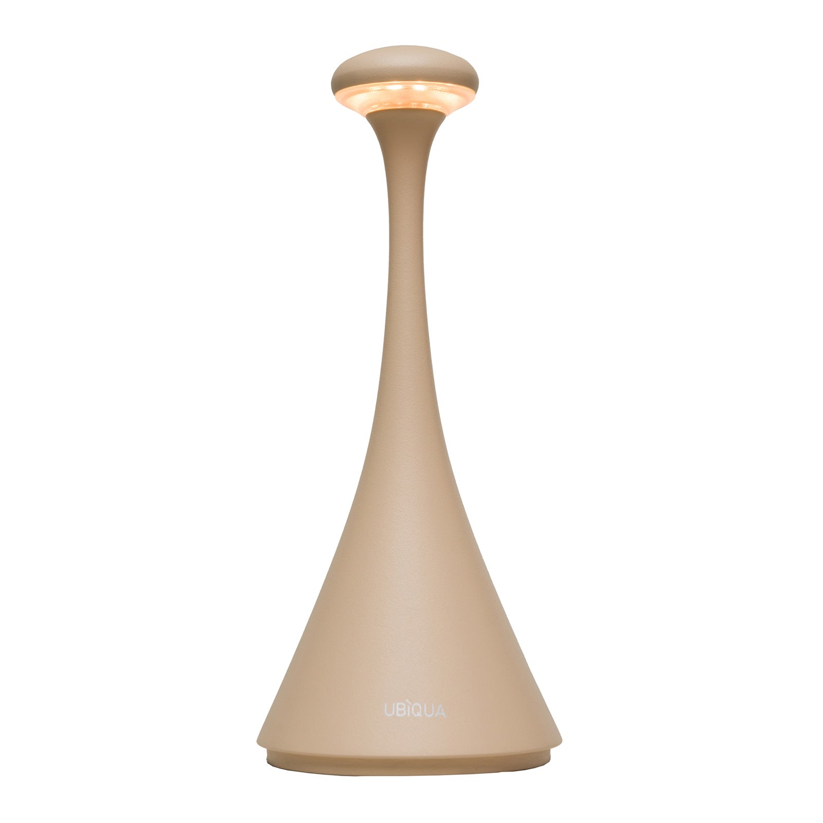 lamp-pinup mini-sand-image-2