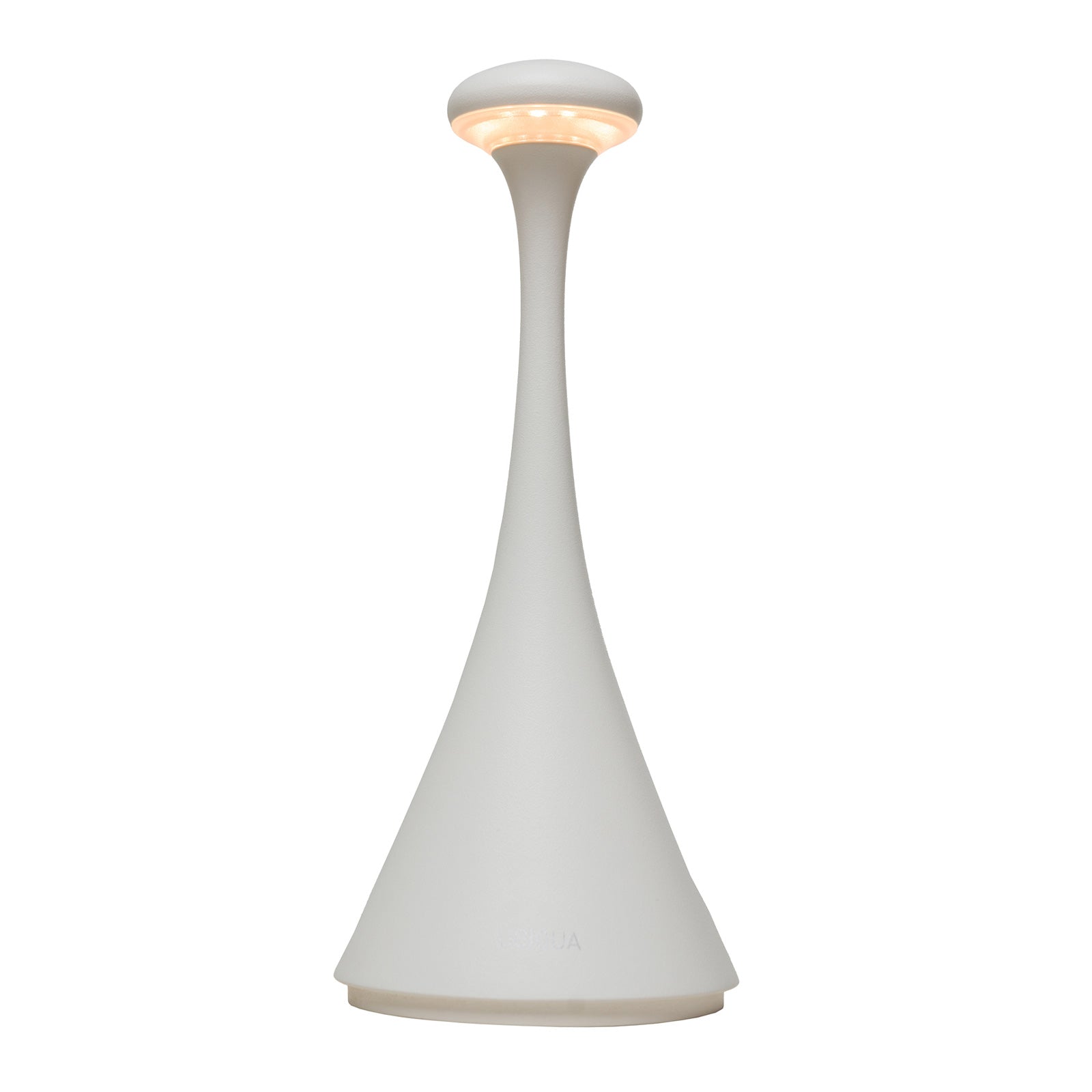 lamp-pinup mini-signal white-image-2