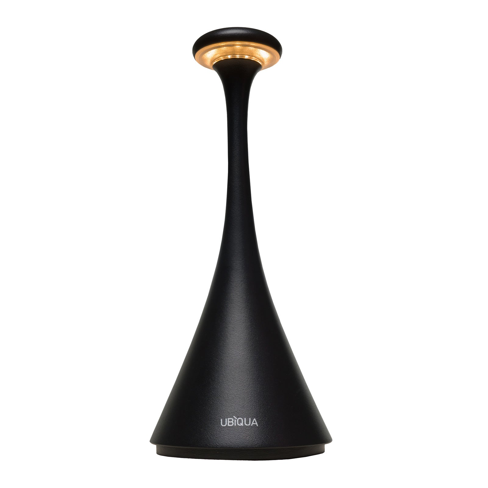 lamp-pinup mini-signal black-image-2