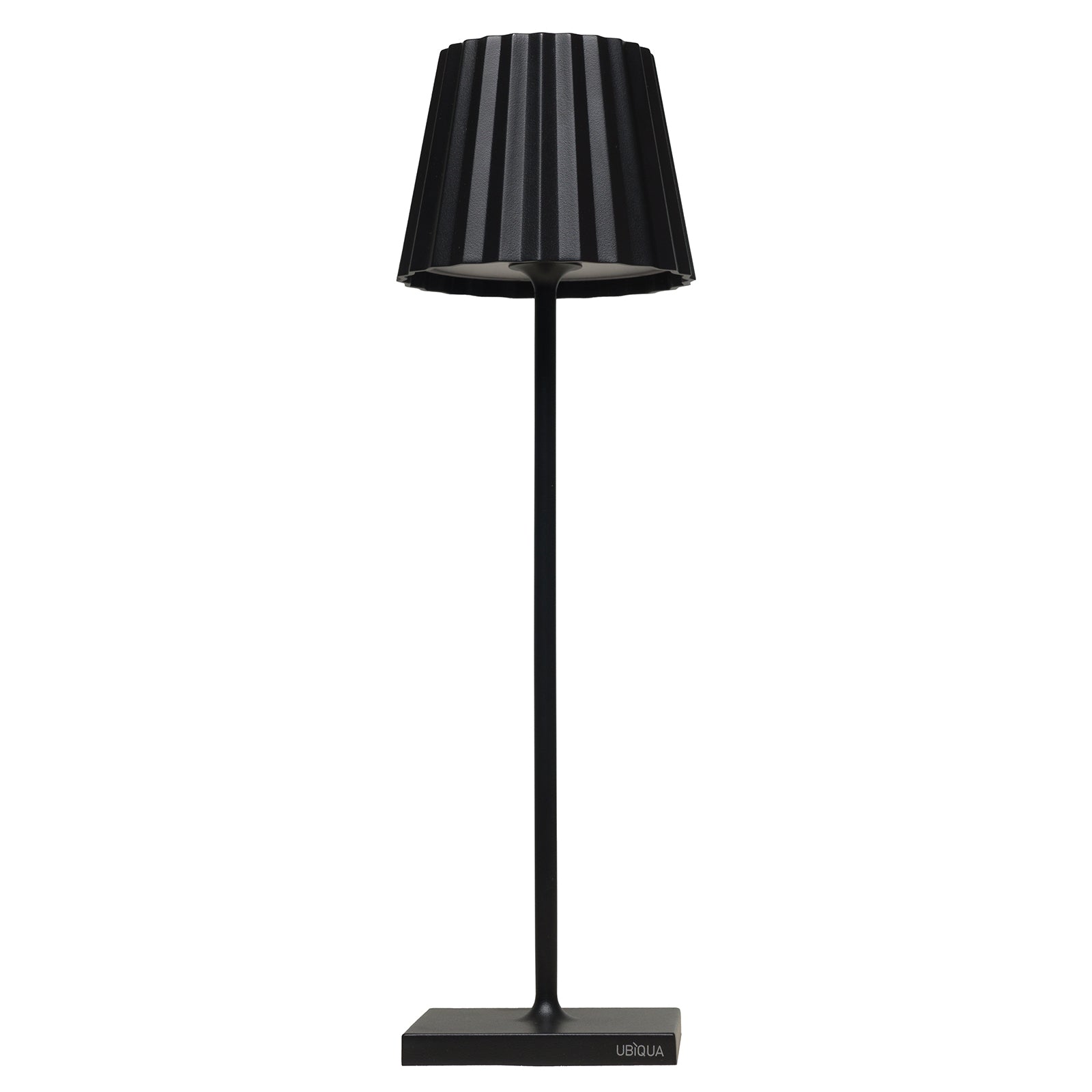 lamp-plisse-signal black-image-1