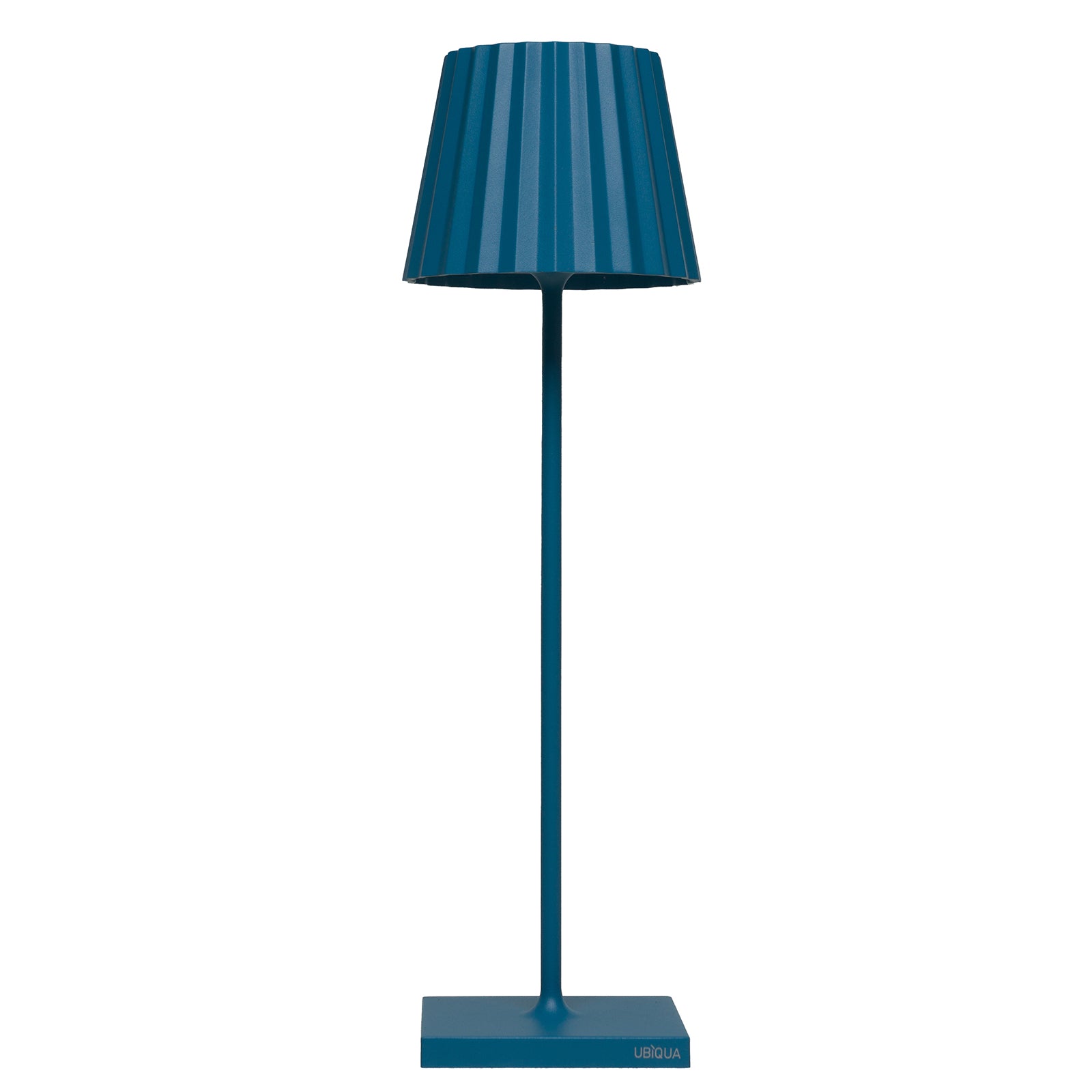 lamp-plisse-blue-image-1