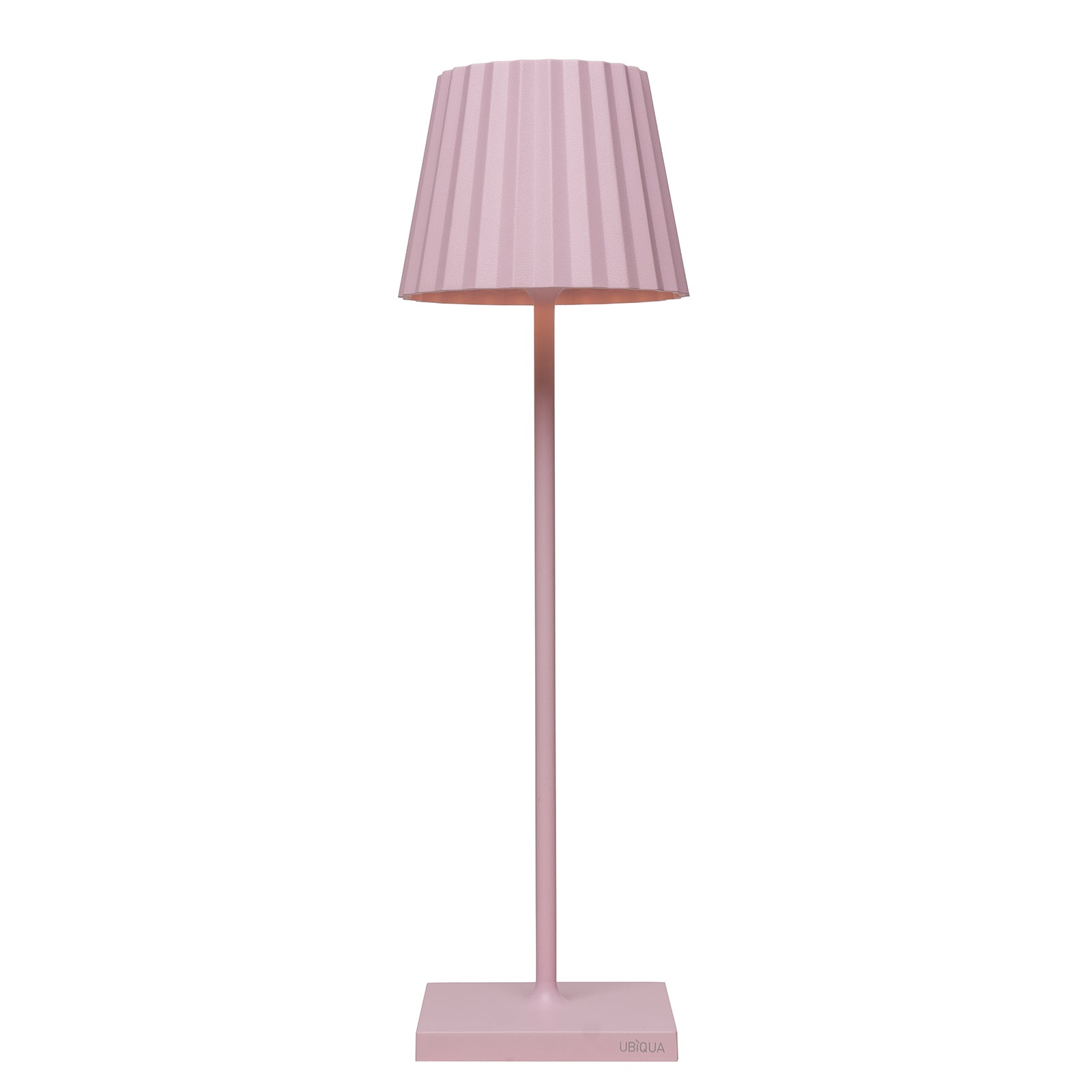 lamp-plisse-pink-image-1