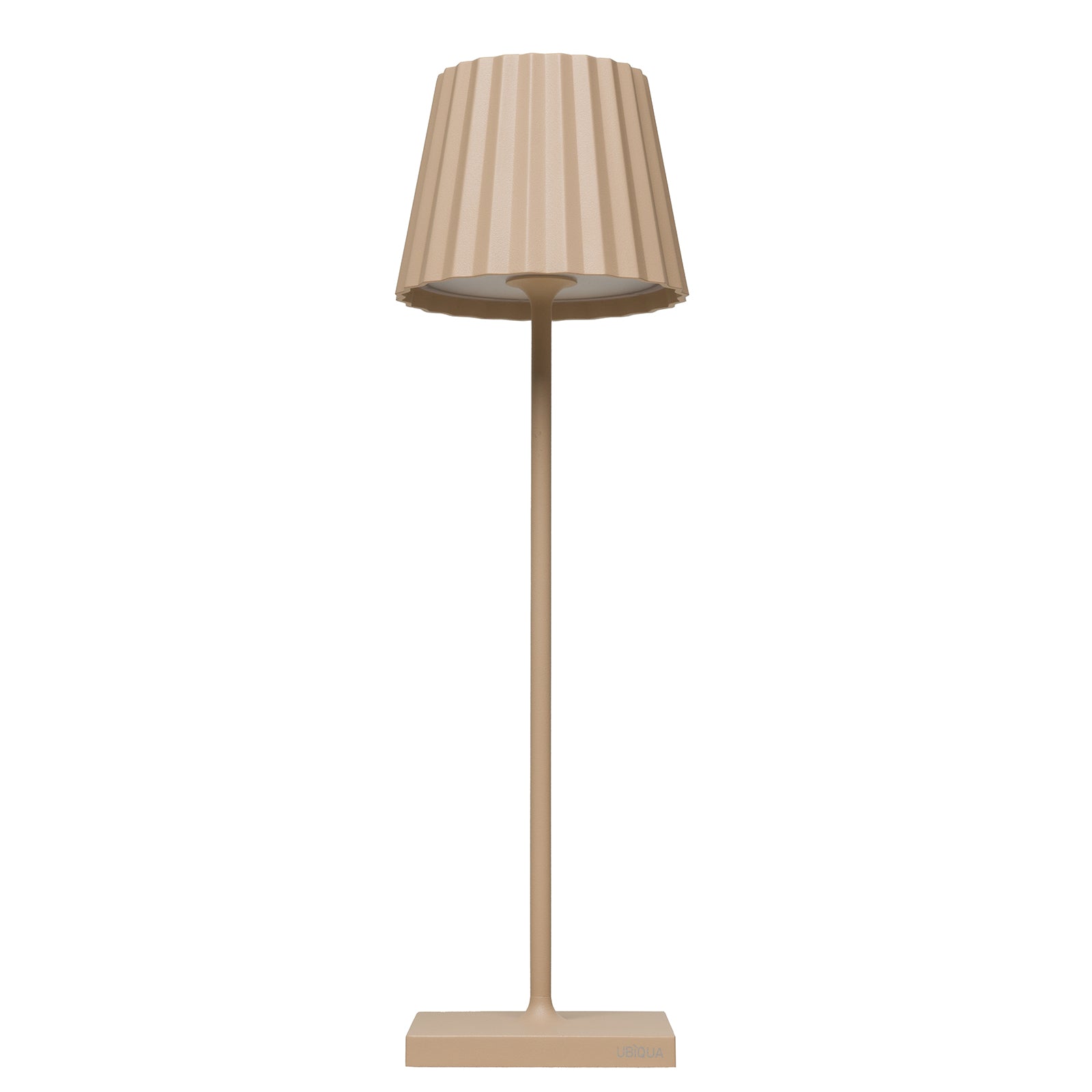 lamp-plisse-sand-image-1