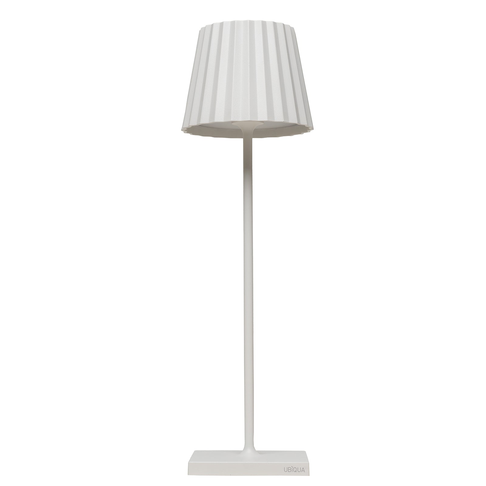 lamp-plisse-signal white-image-1