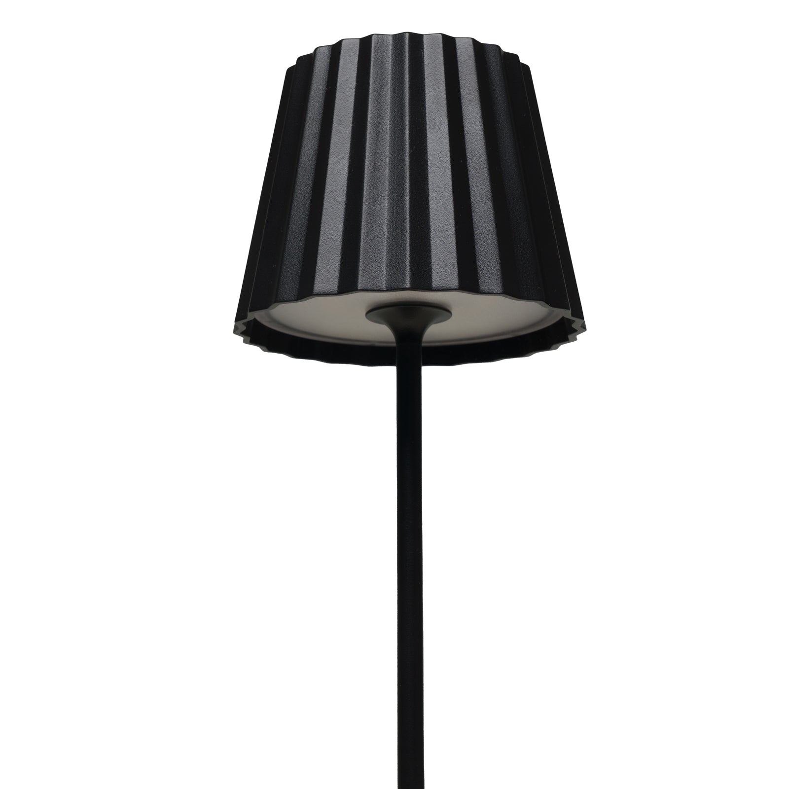 lamp-plisse-signal black-image-2