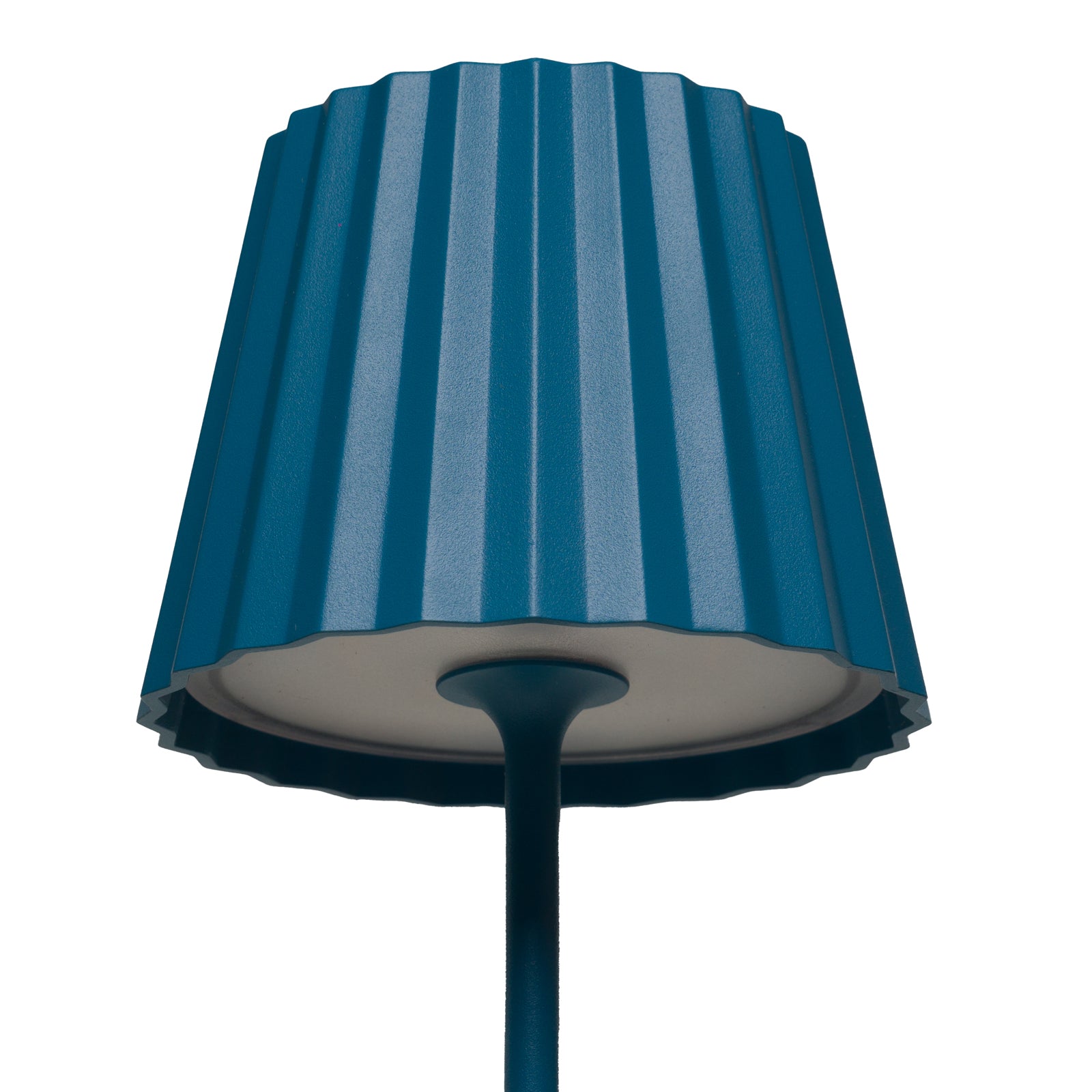 lamp-plisse-blue-image-2