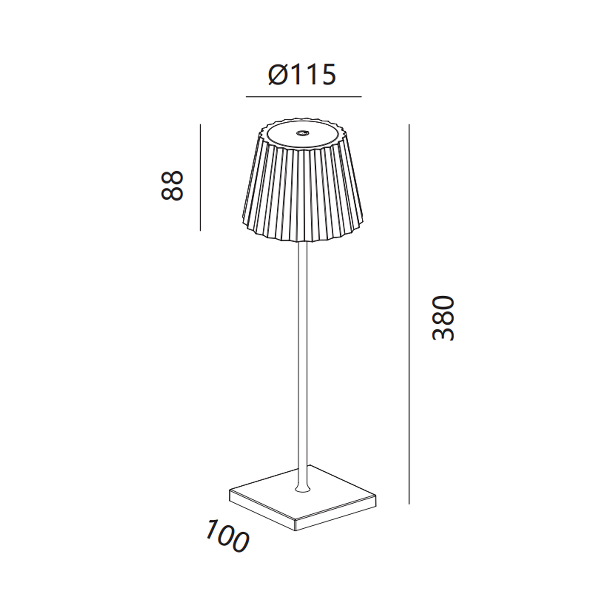 lamp-plisse-dimensions-image-5