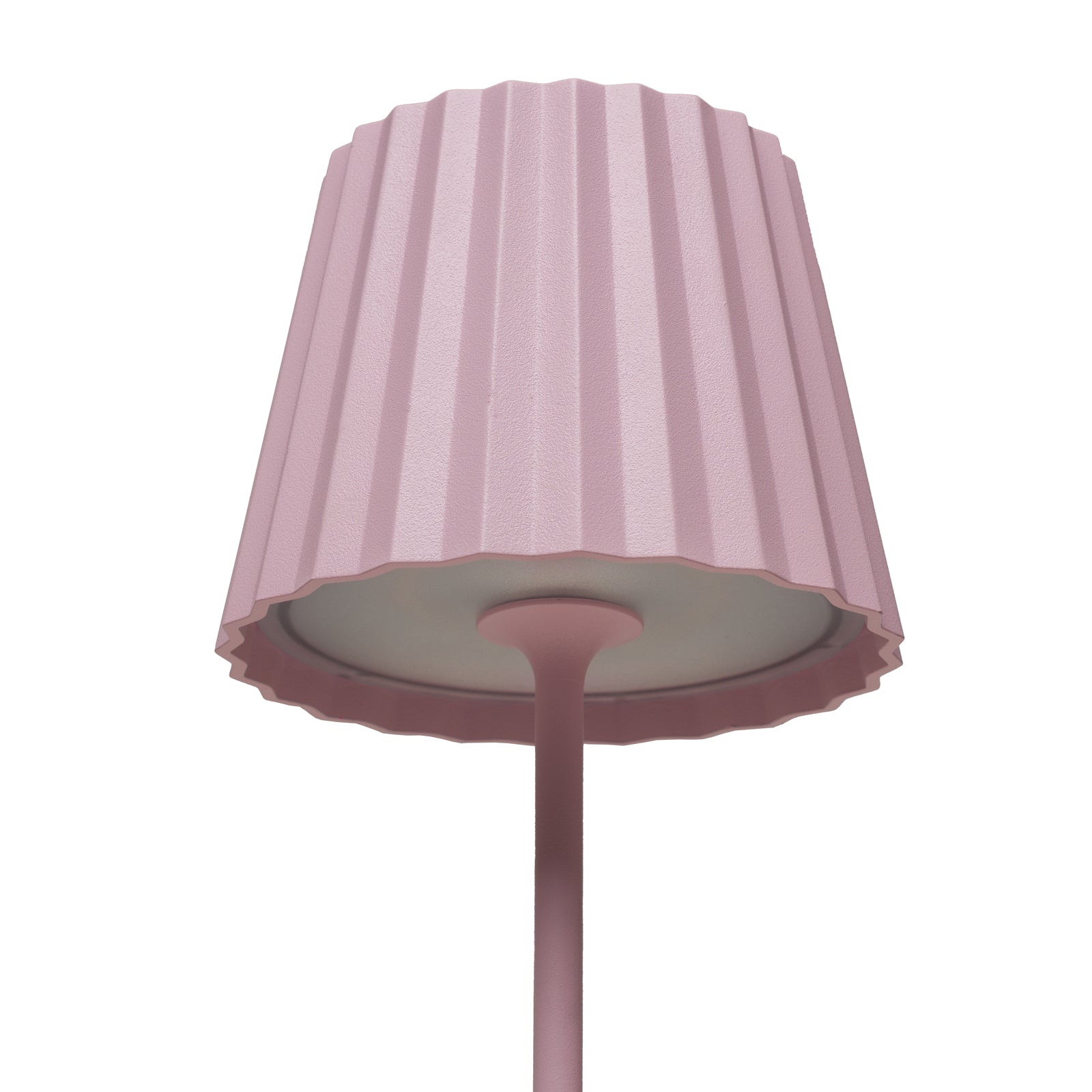 lamp-plisse-pink-image-2