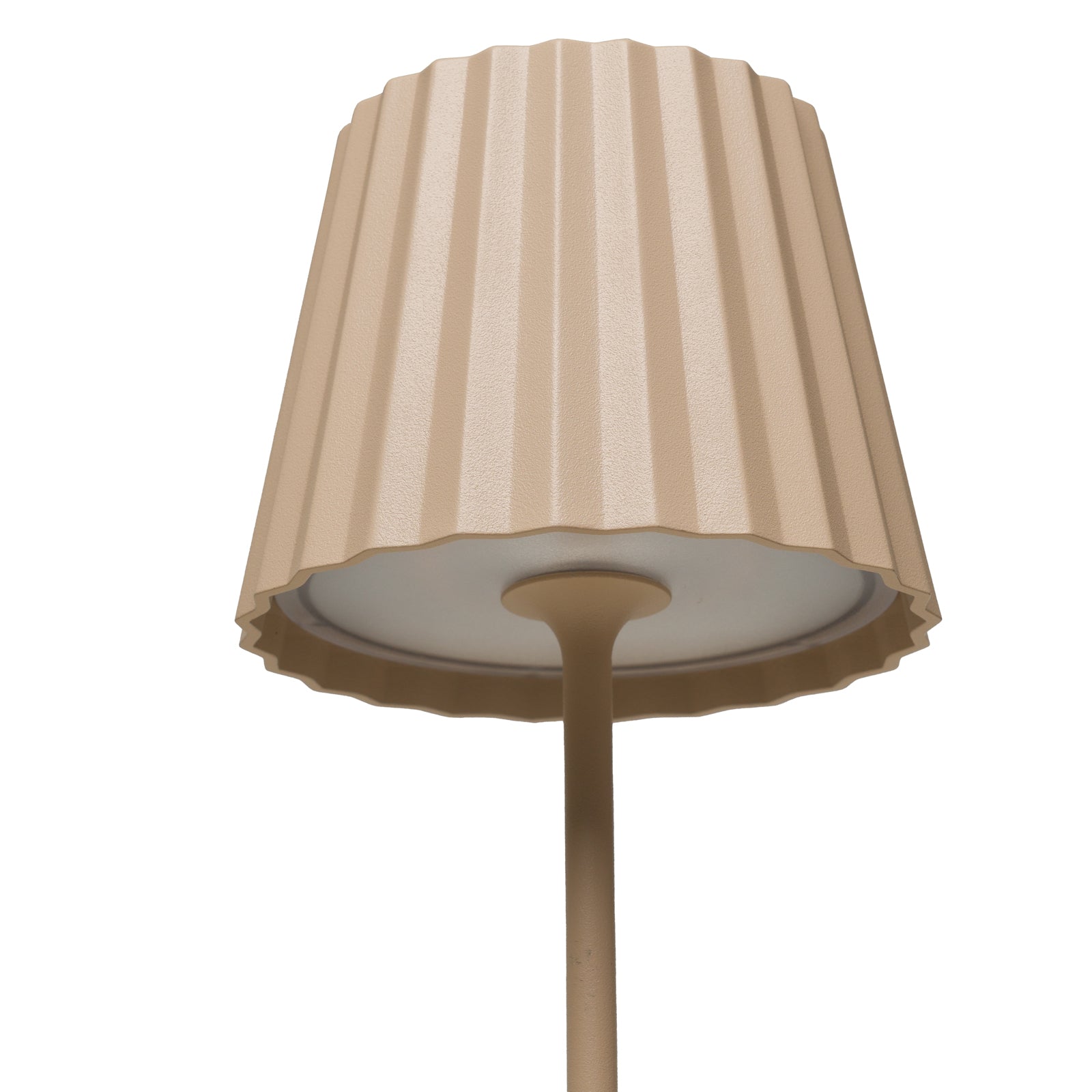 lamp-plisse-sand-image-2