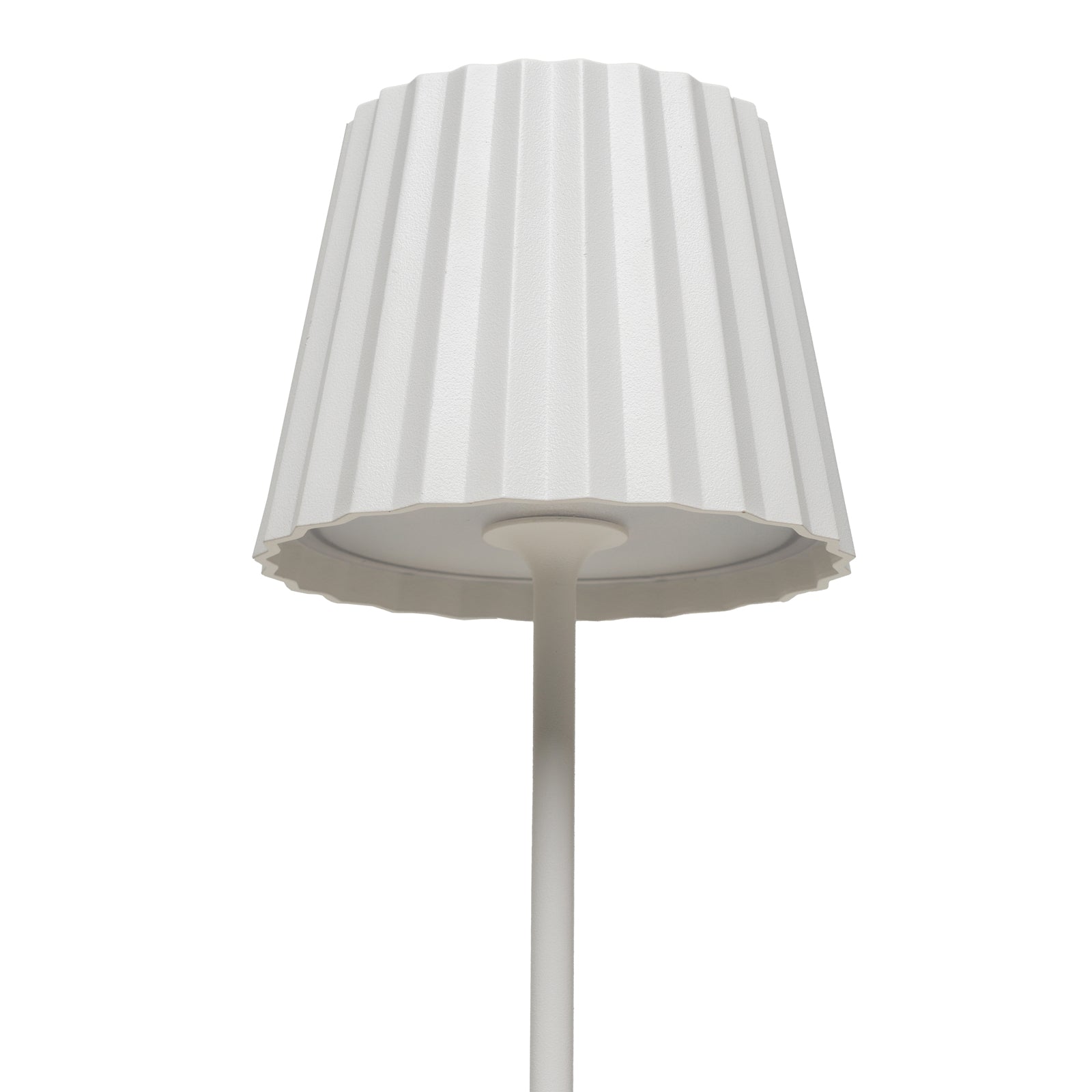 lamp-plisse-signal white-image-2