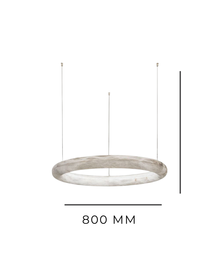 Pulselum-Maxi