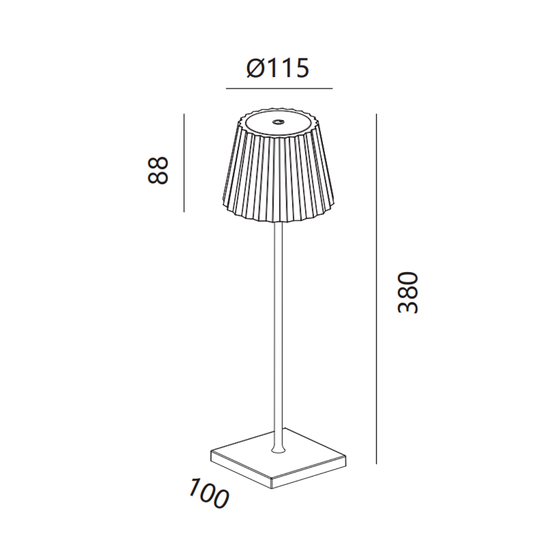 lamp-plisse-dimensions-image-4