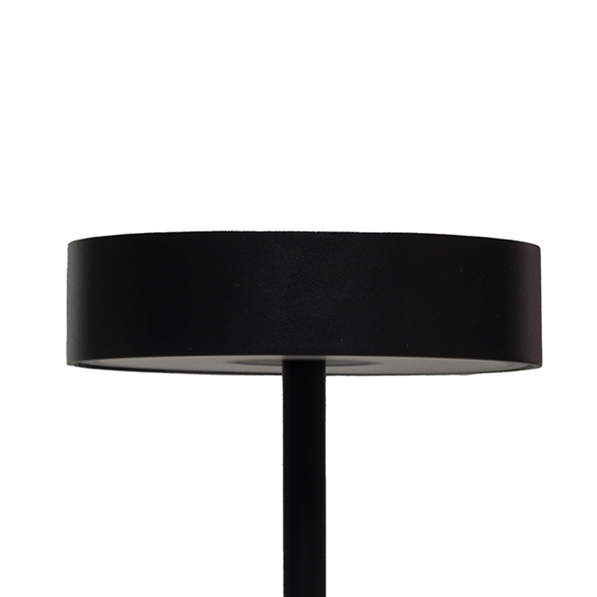 lamp-standy maxi-signal black-image-2