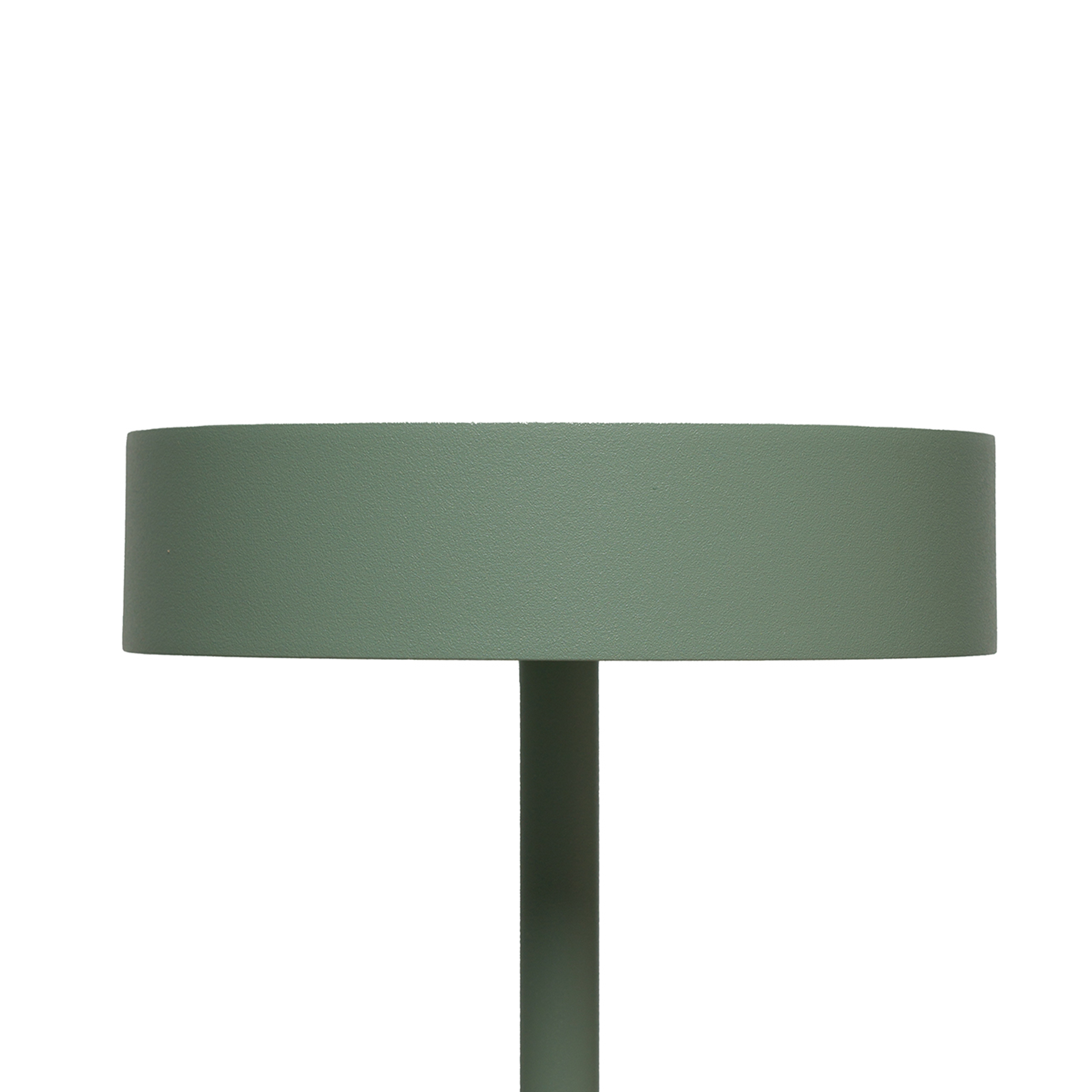 lamp-standy maxi-sage green-image-2