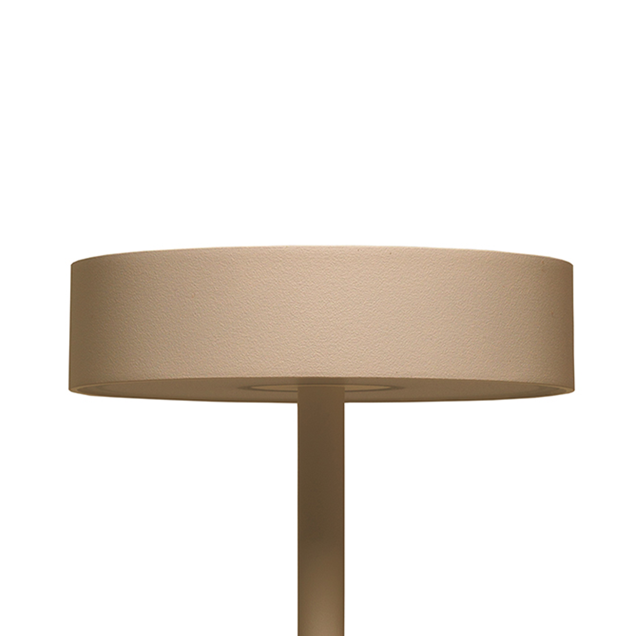 lamp-standy maxi-sand-image-2