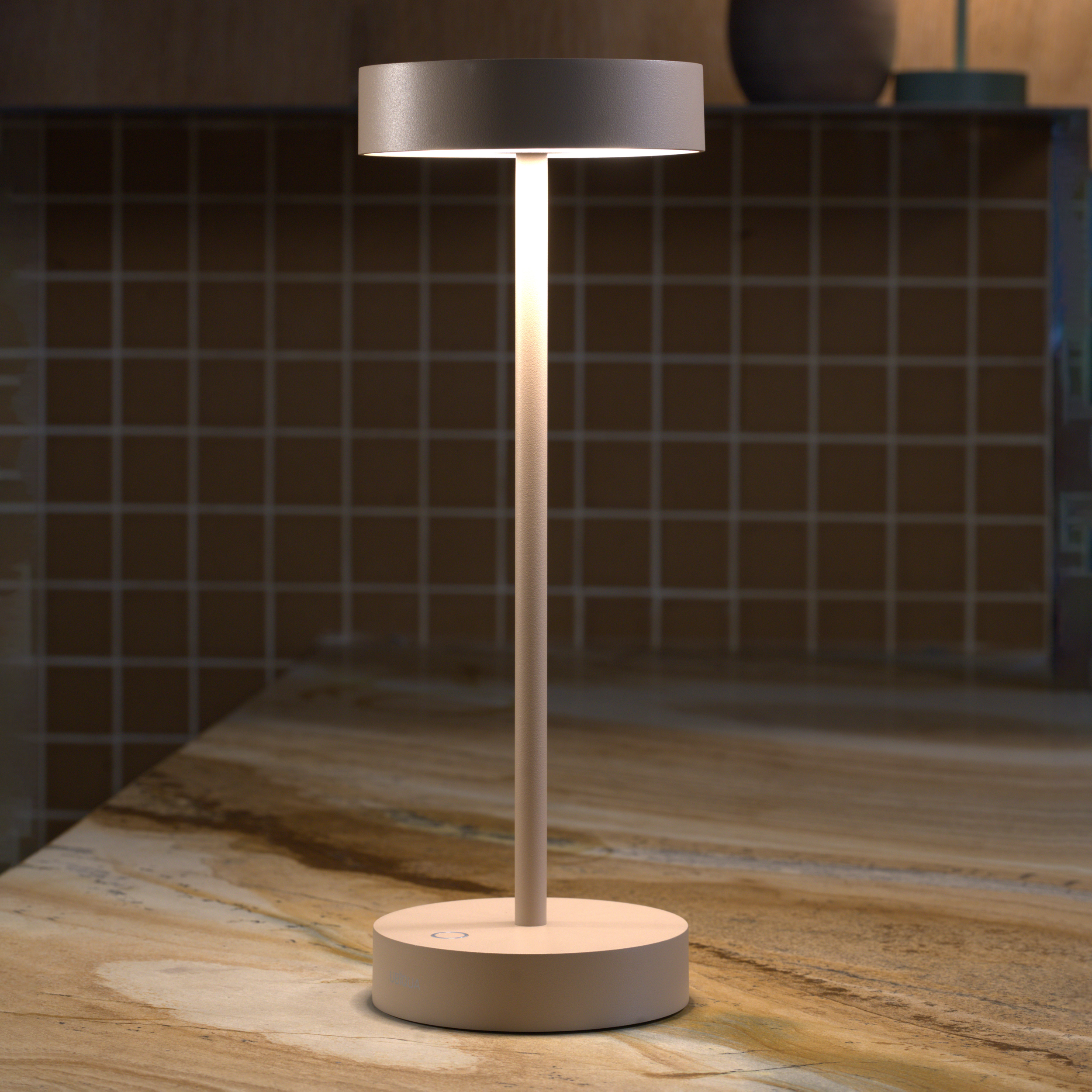 lamp-standy maxi-sand-image-3