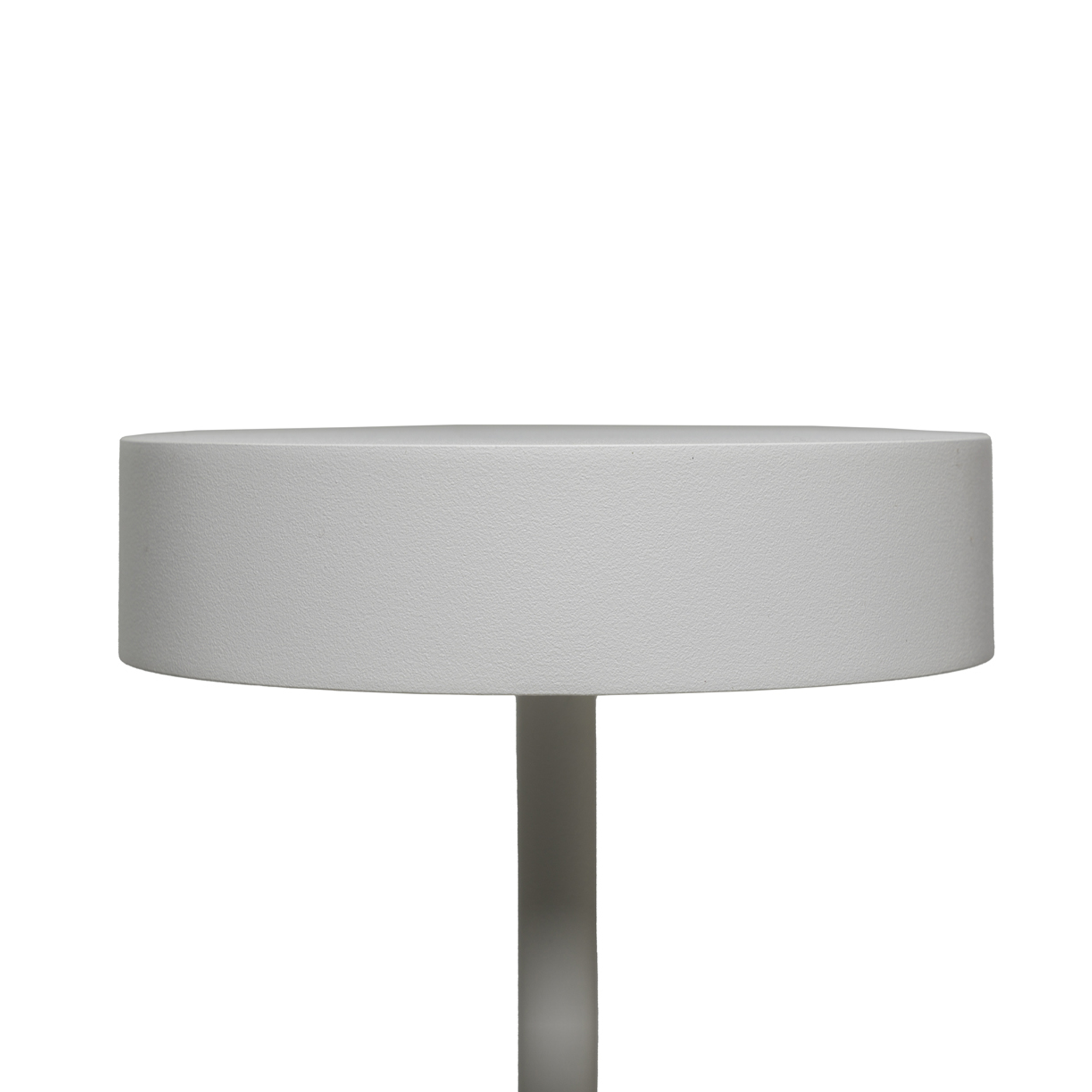 lamp-standy maxi-signal white-image-2