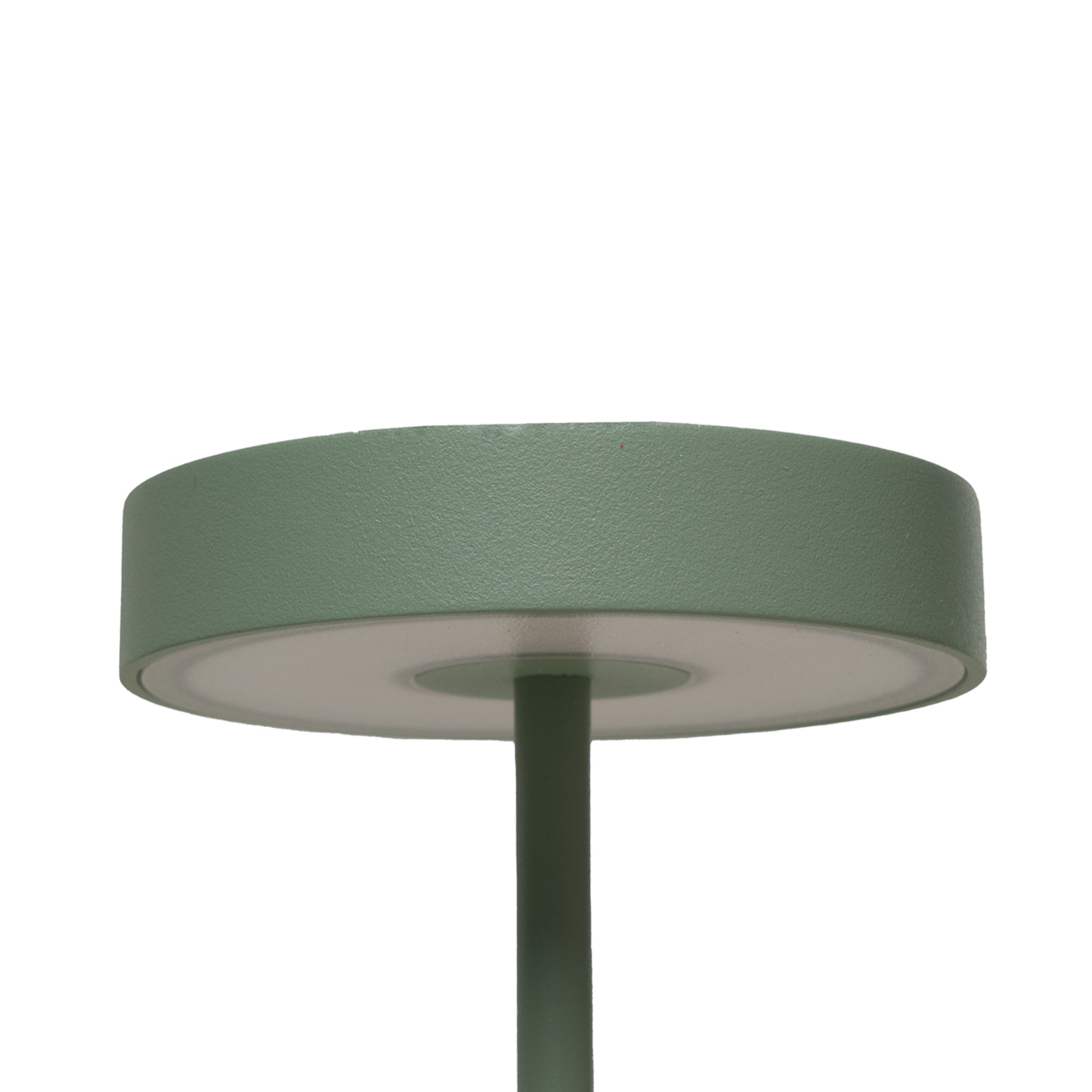 lamp-standy mini-sage green-image-2