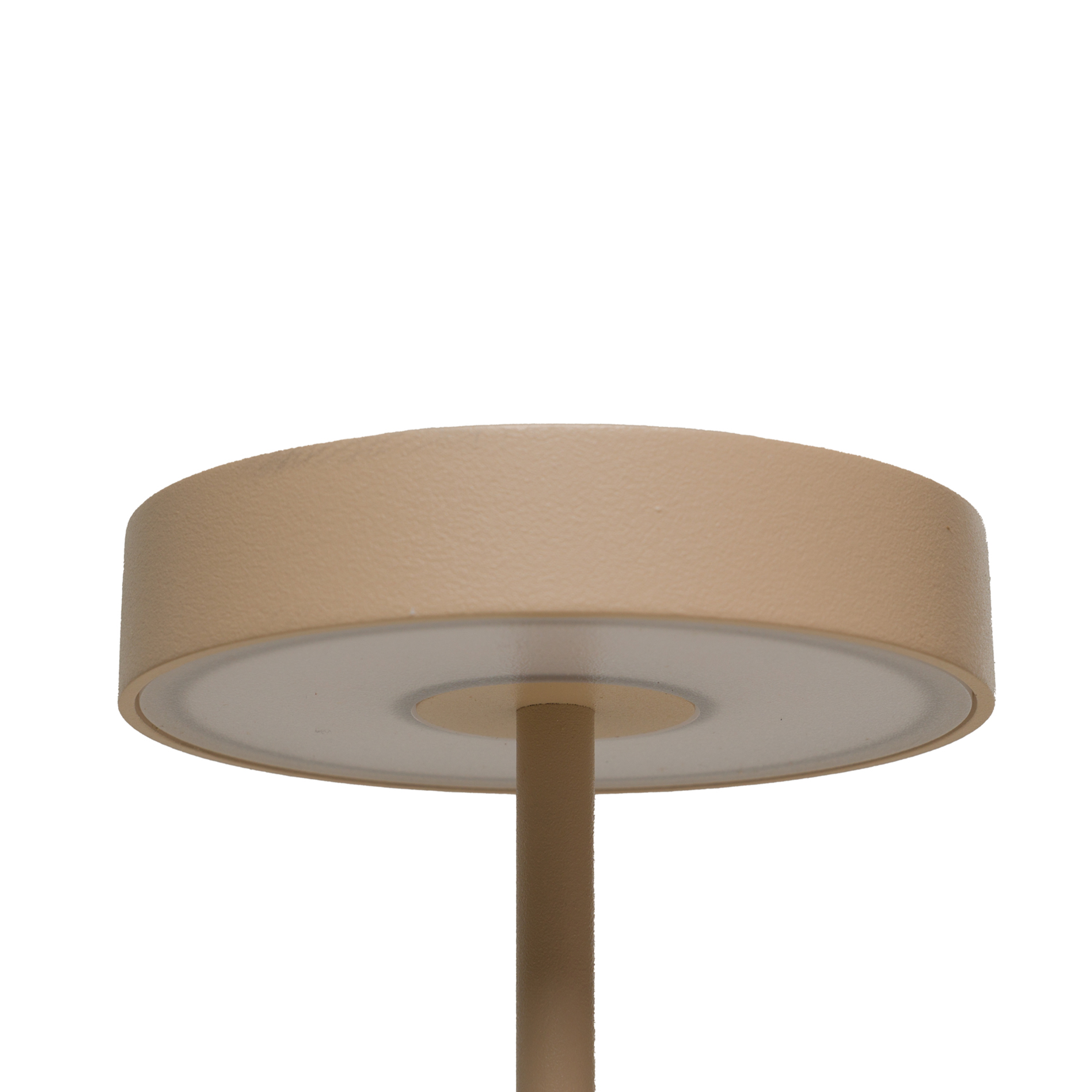 lamp-standy mini-sand-image-2