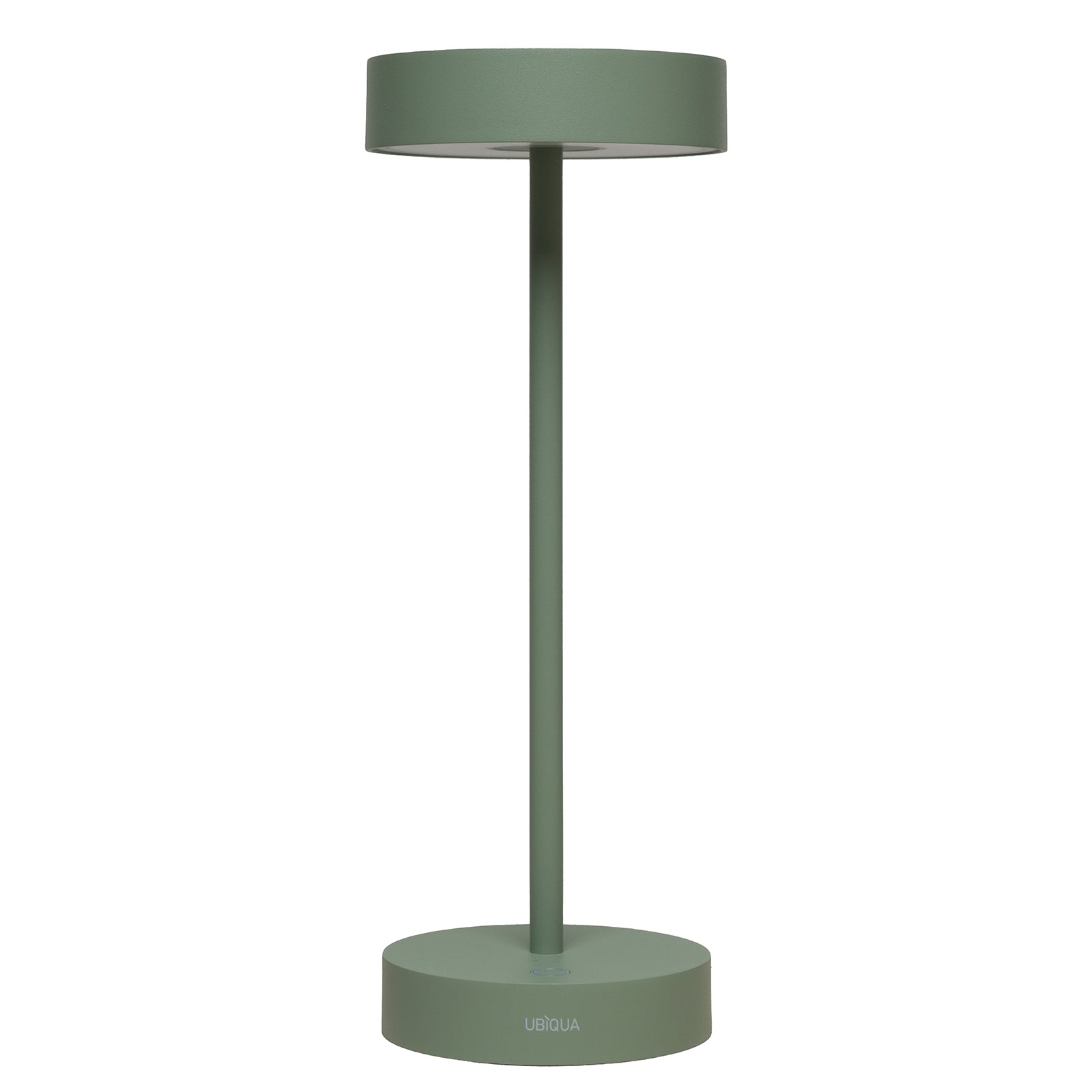 lamp-standy maxi-sage green-image-1