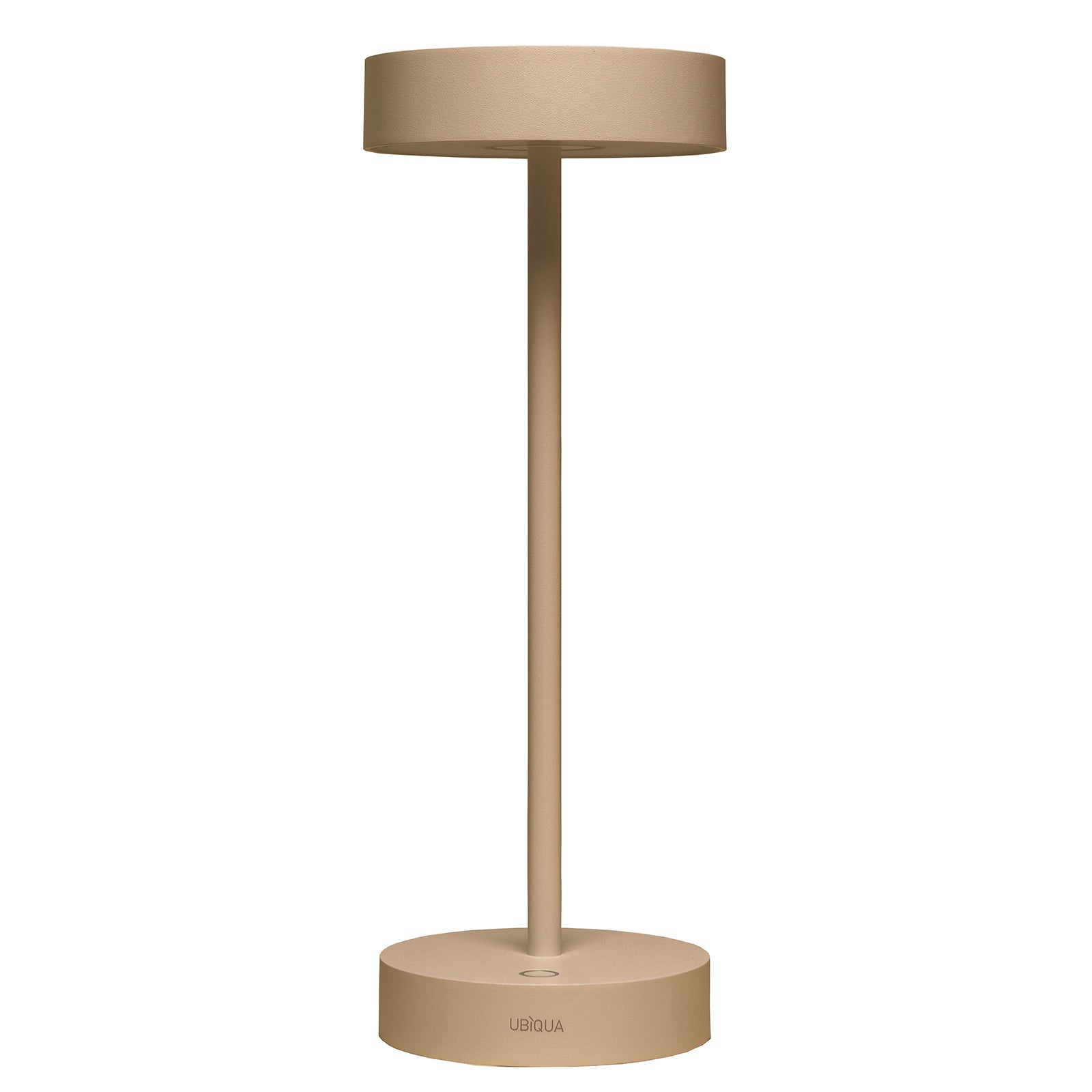 lamp-standy maxi-sand-image-1