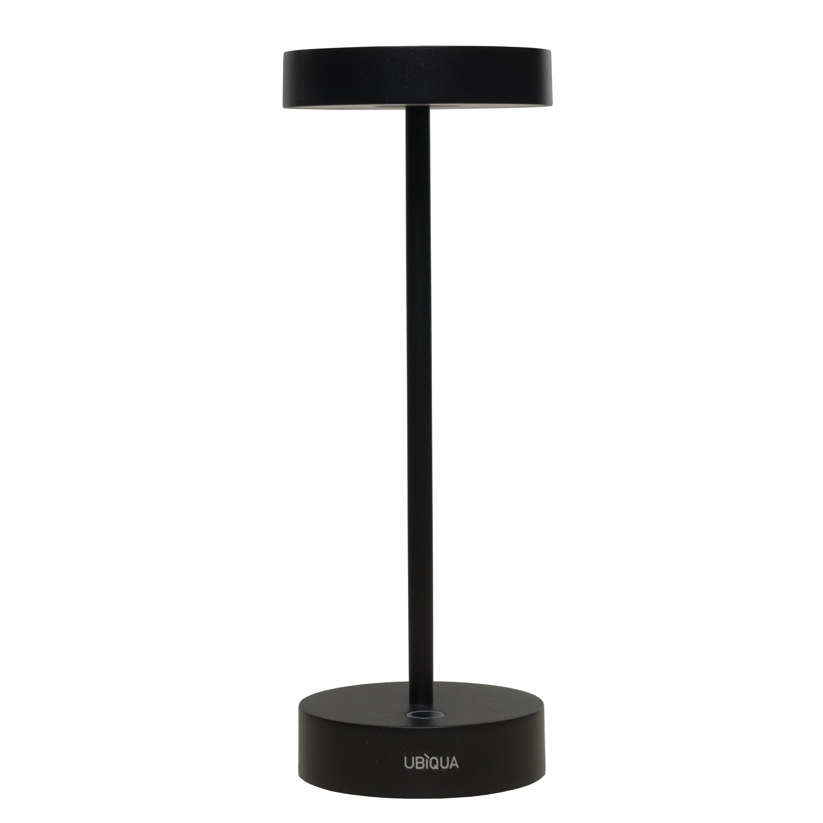 lamp-standy mini-signal black-image-1