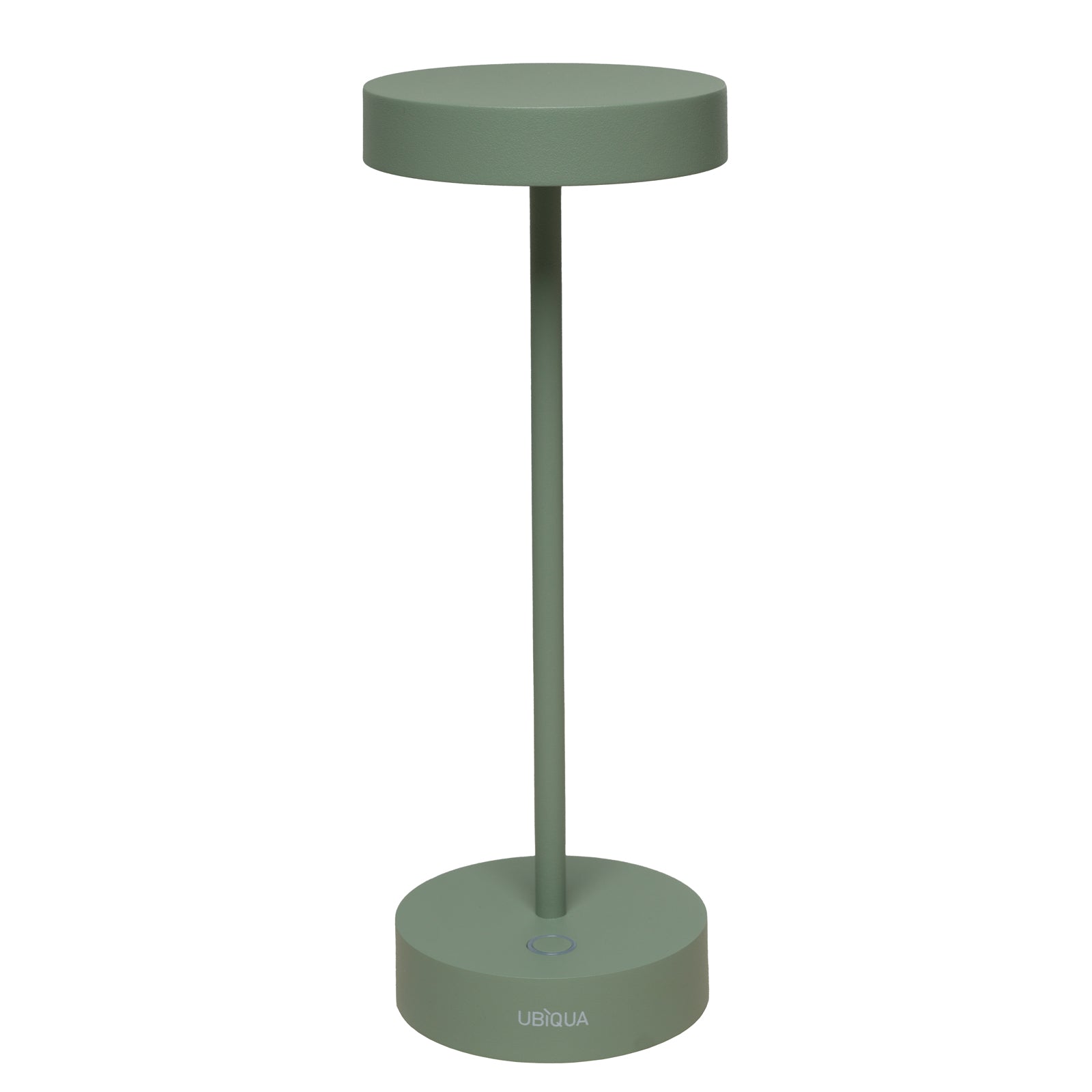 lamp-standy mini-sage green-image-1