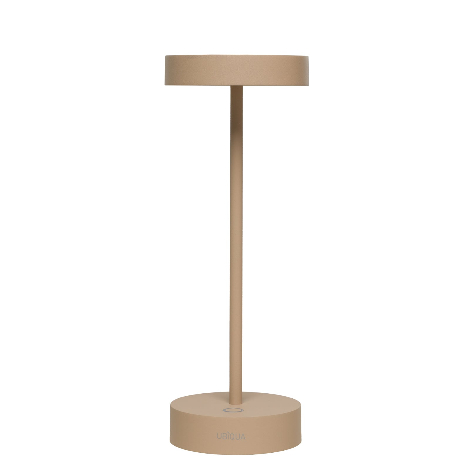 lamp-standy mini-sand-image-1