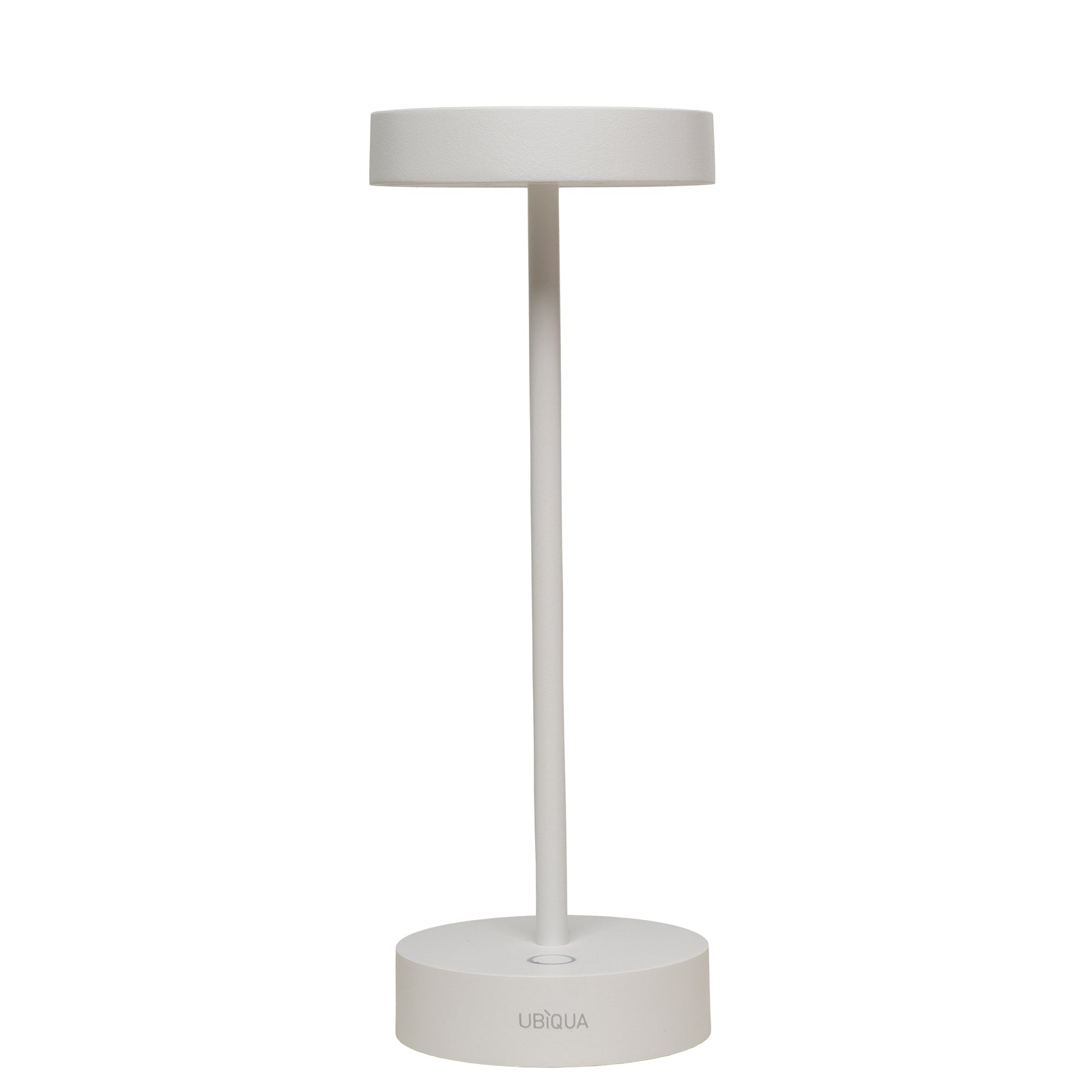 lamp-standy mini-signal white-image-1