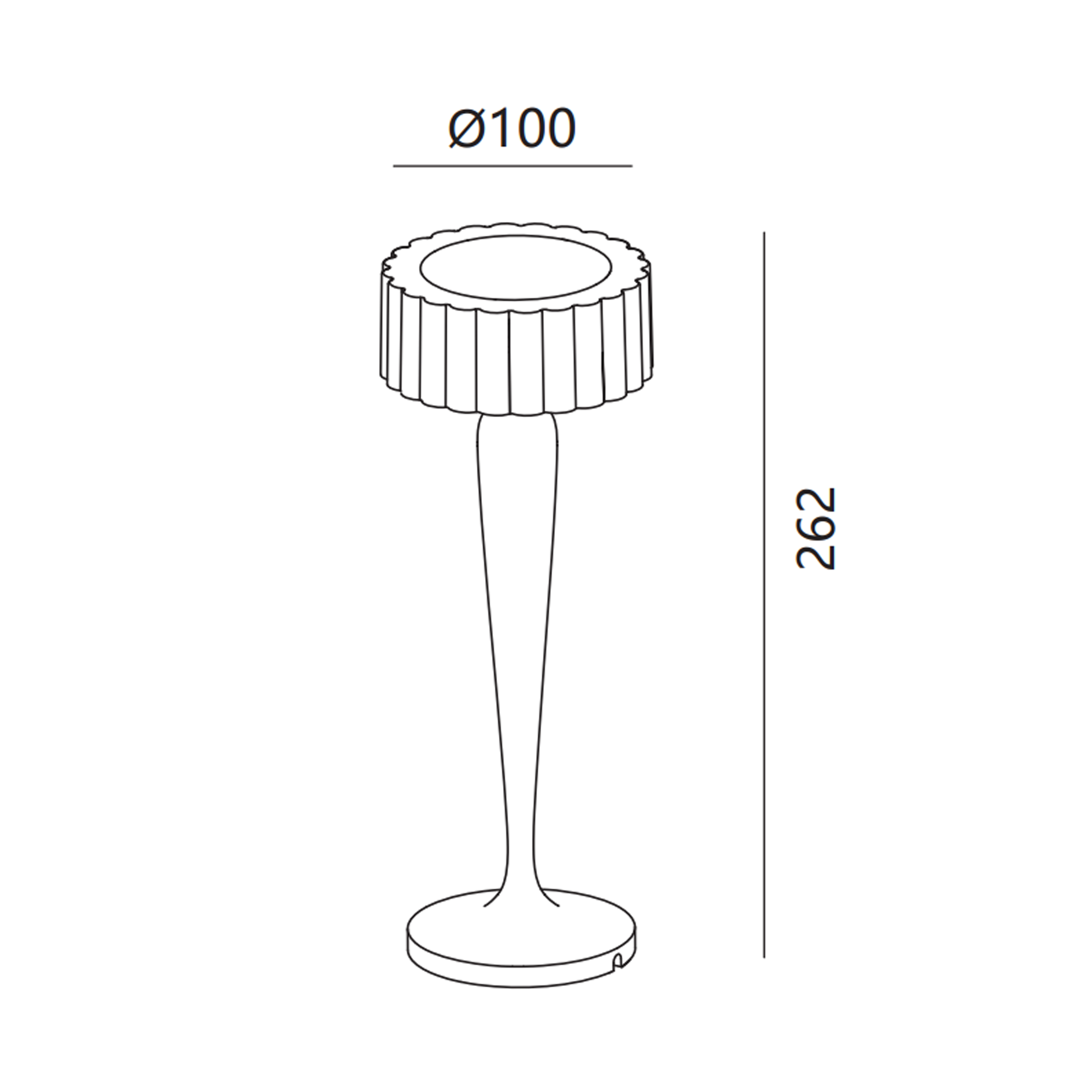 lamp-twiggy-dimensions-image-6