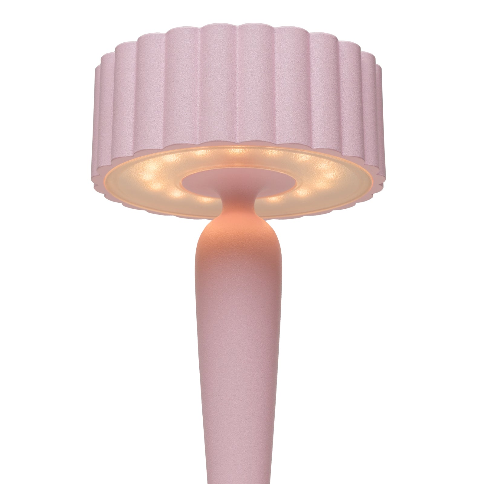 lamp-twiggy-pink-image-3