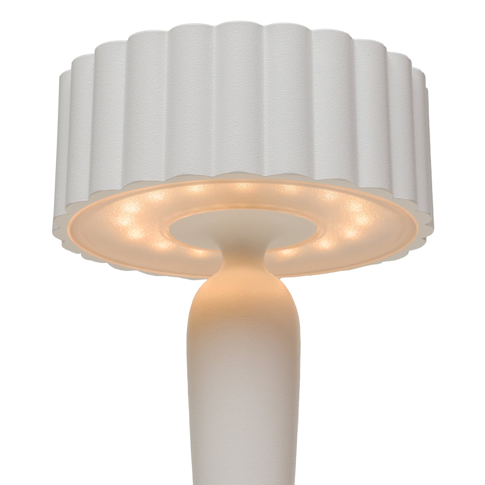 lamp-twiggy-signal white-image-3