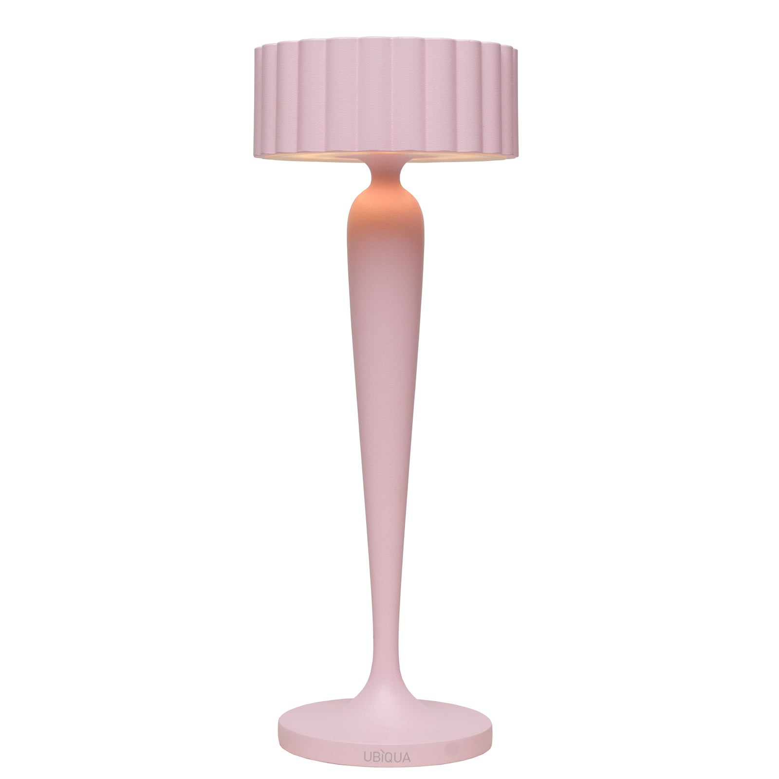 lamp-twiggy-pink-image-2