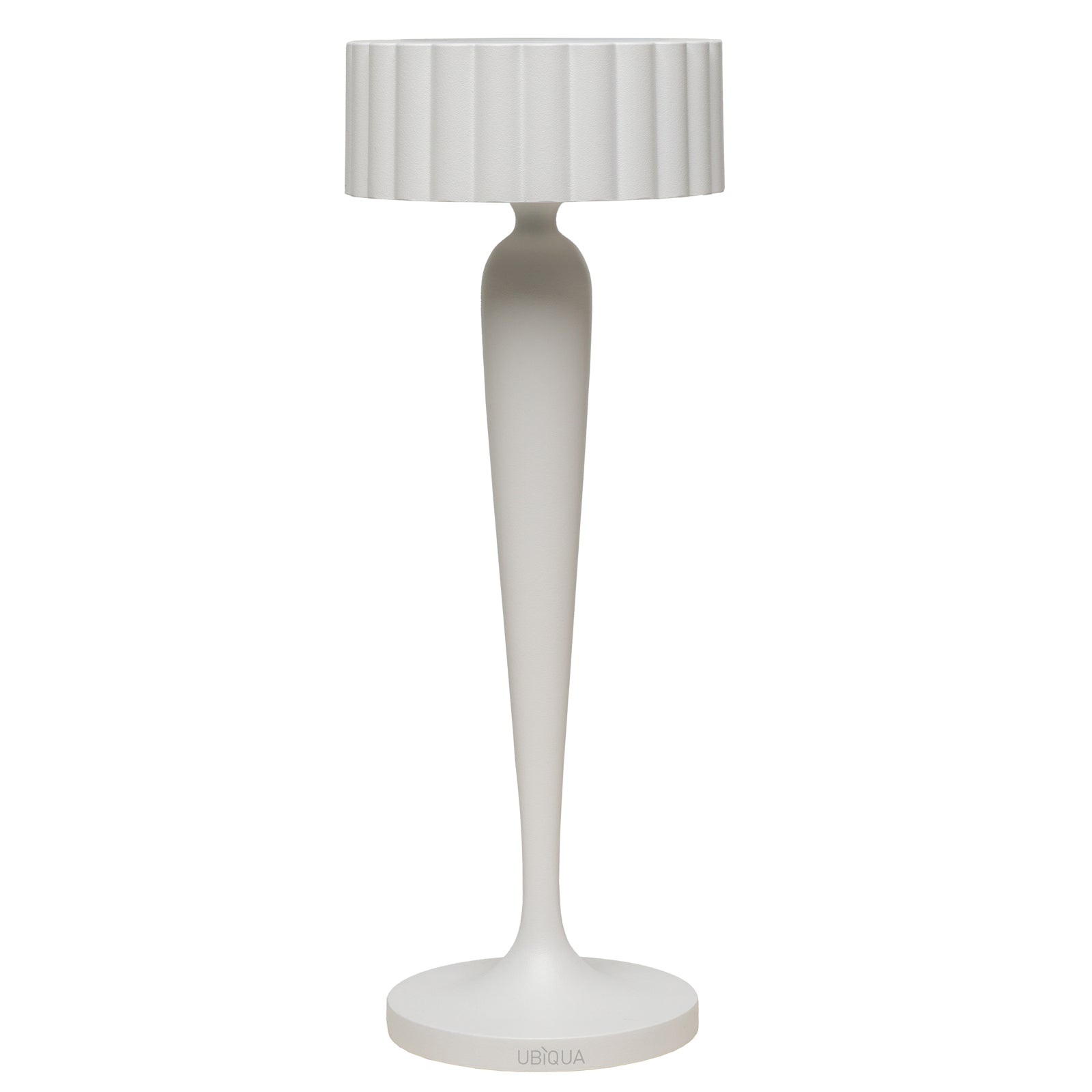 lamp-twiggy-signal white-image-1