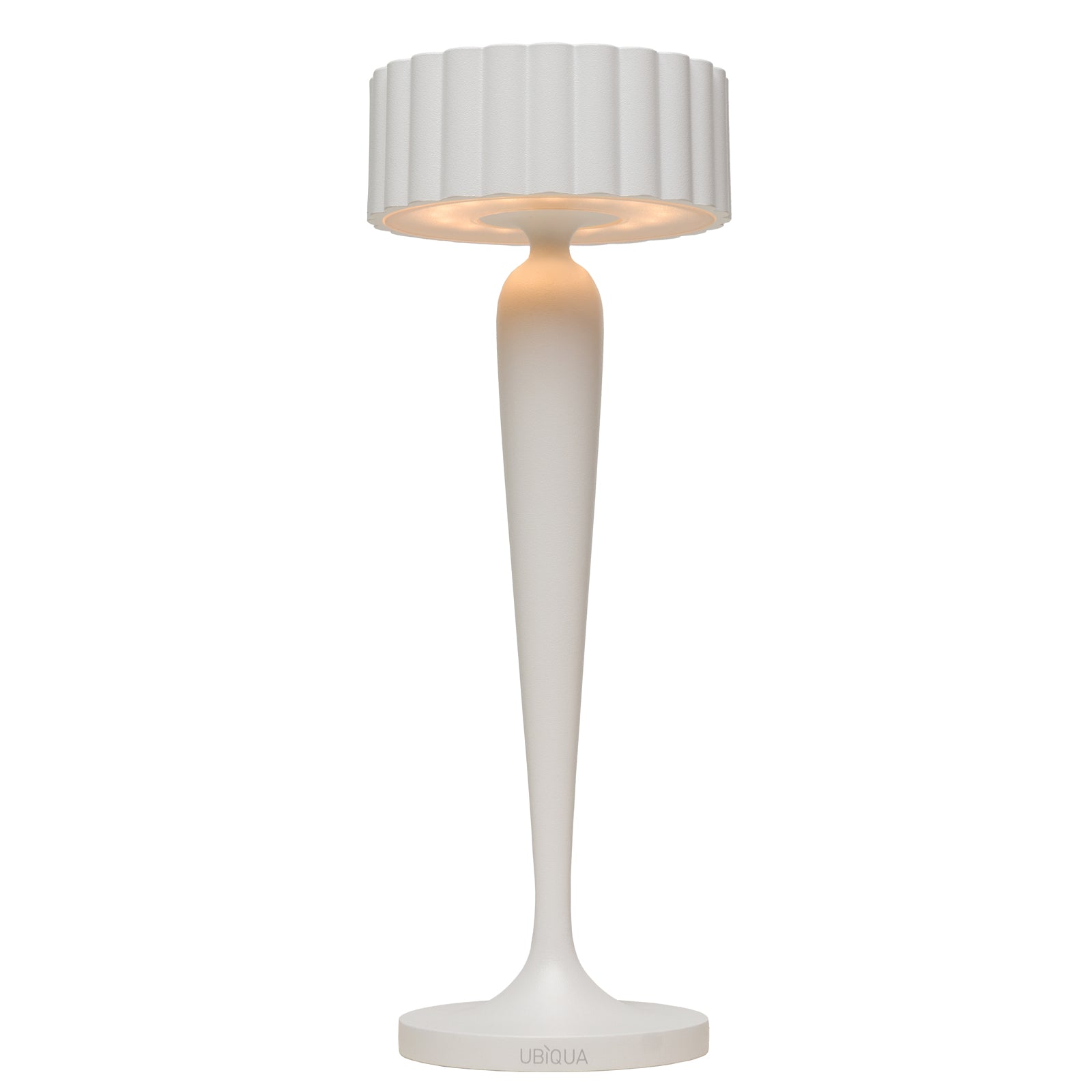 lamp-twiggy-signal white-image-2