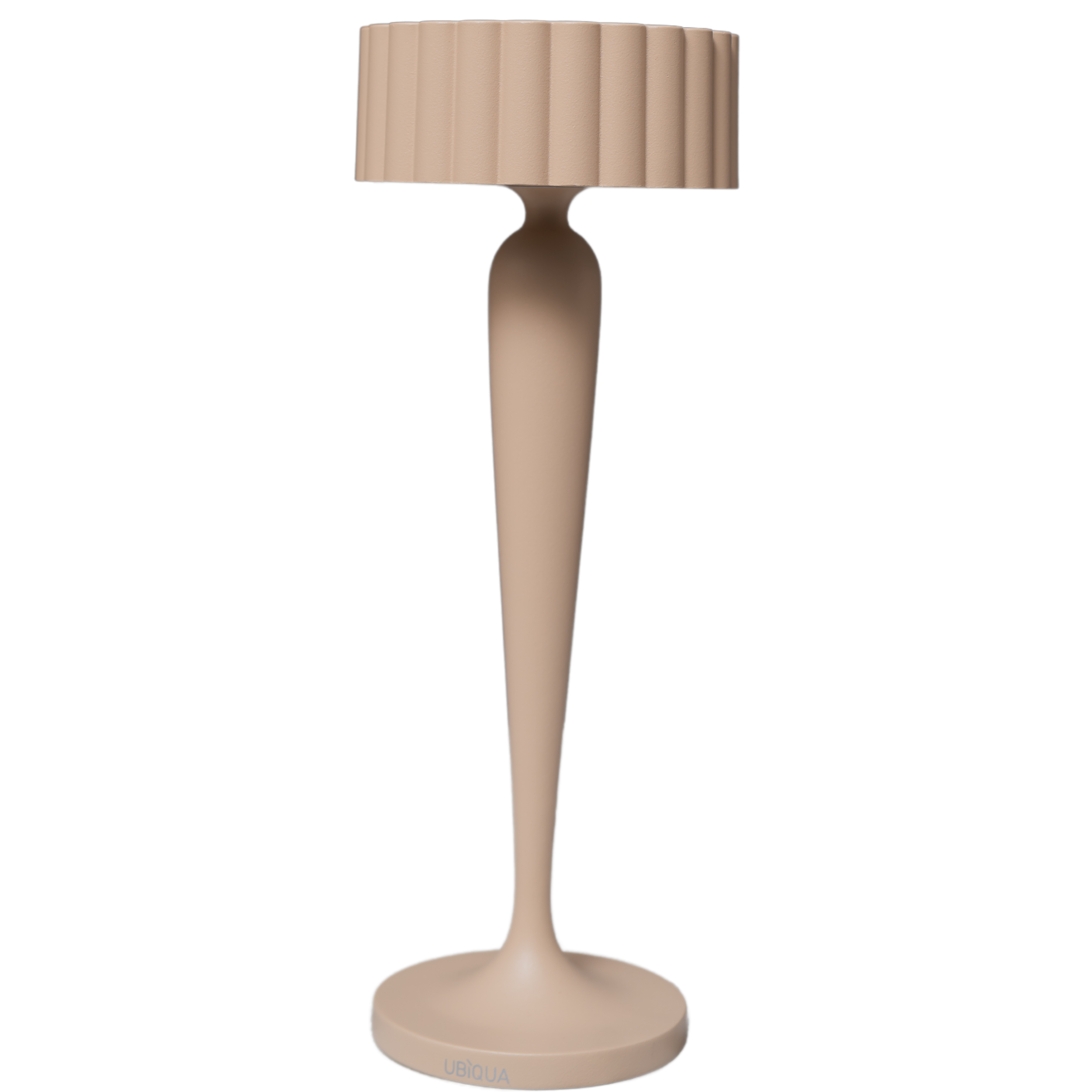 lamp-twiggy-sand-image-1