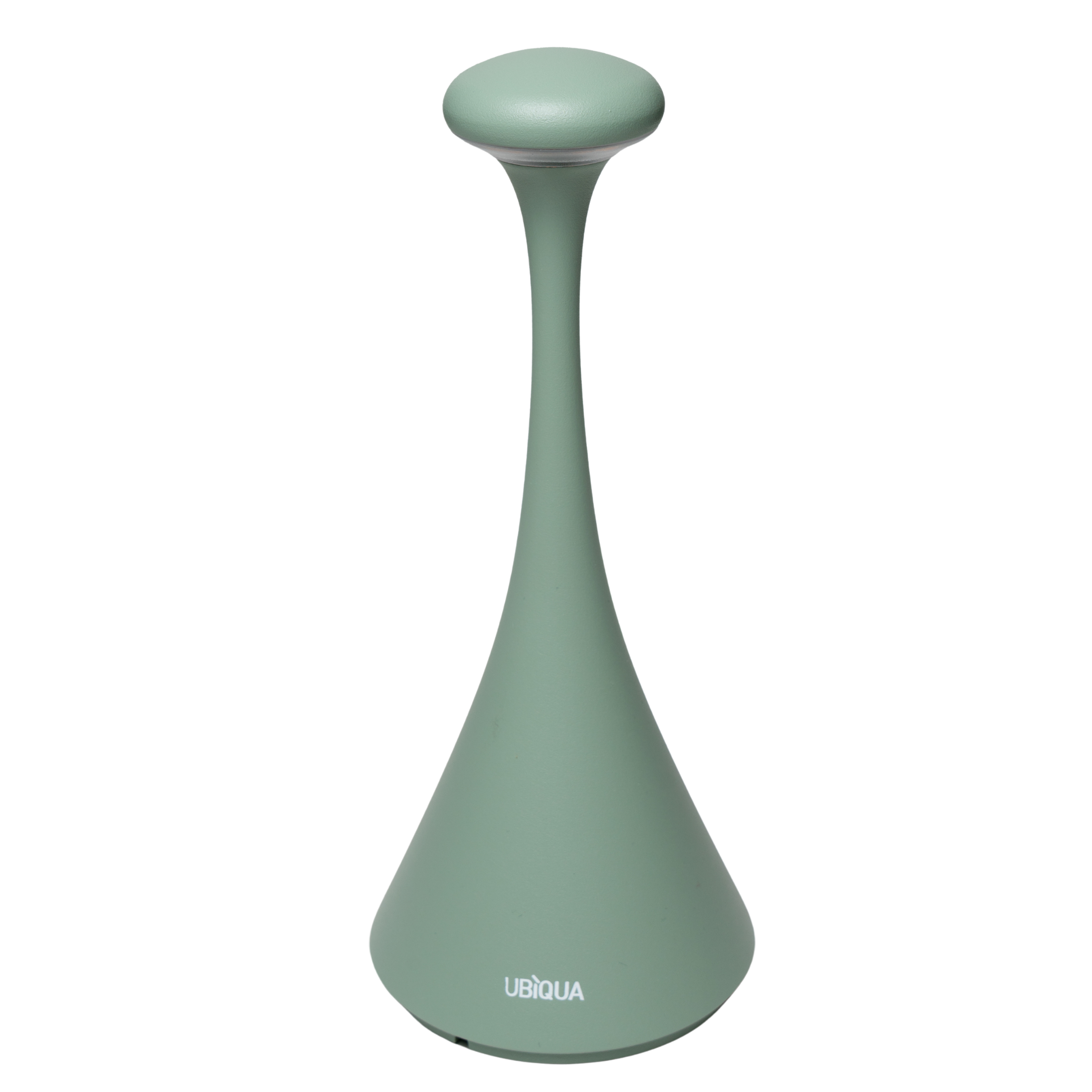 lamp-pinup mini-sage green-image-1