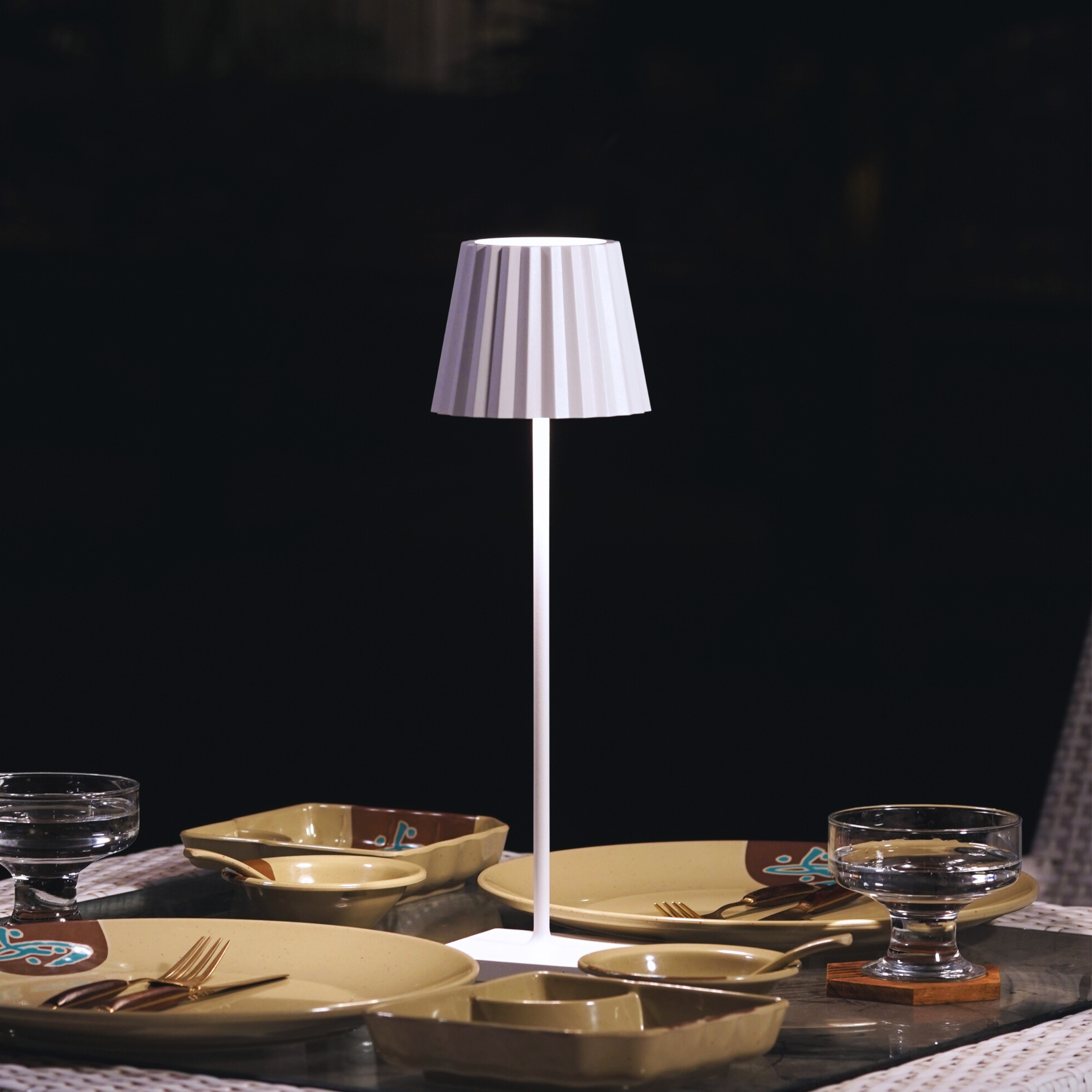 lamp-plisse-signal white-image-3