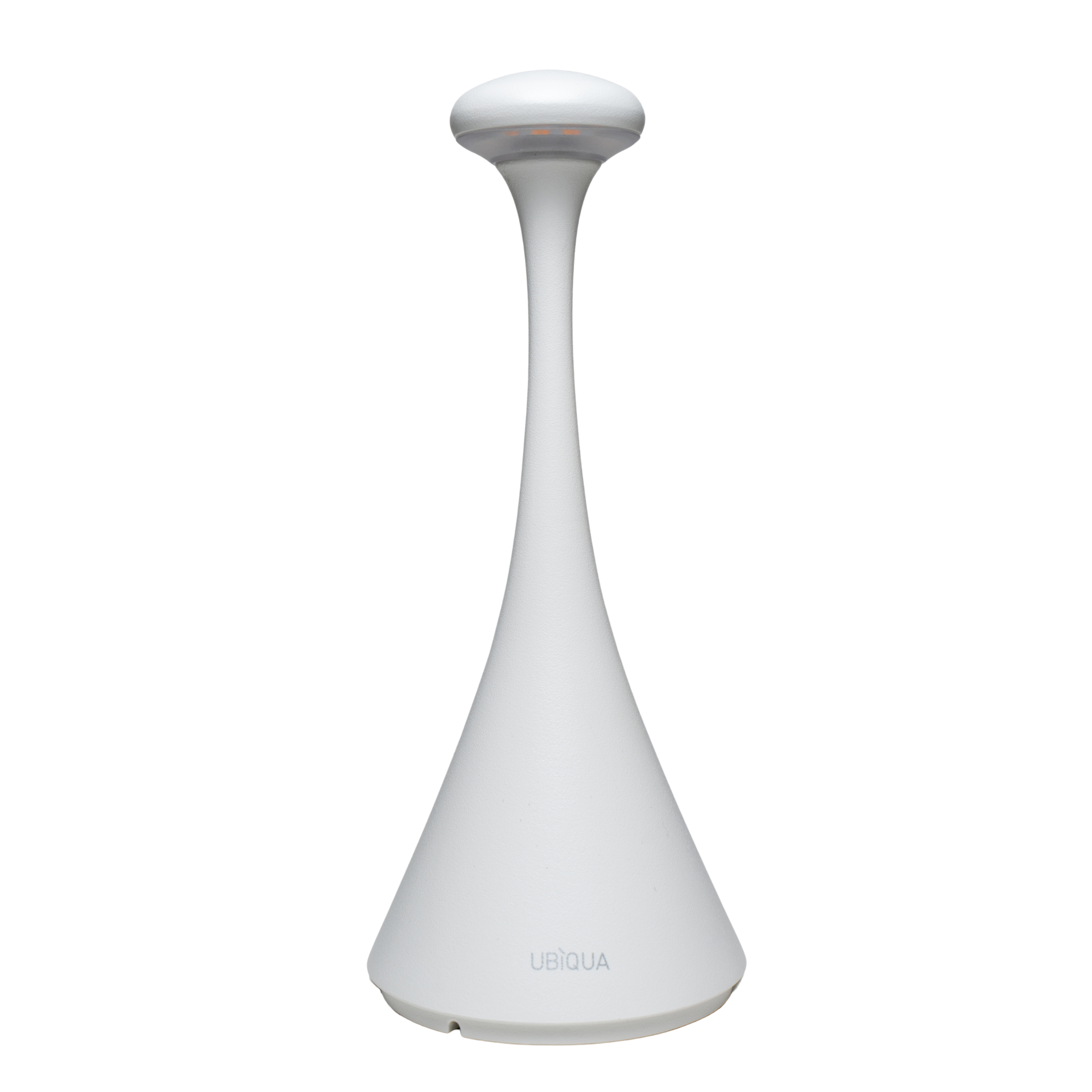 lamp-pinup mini-signal white-image-1