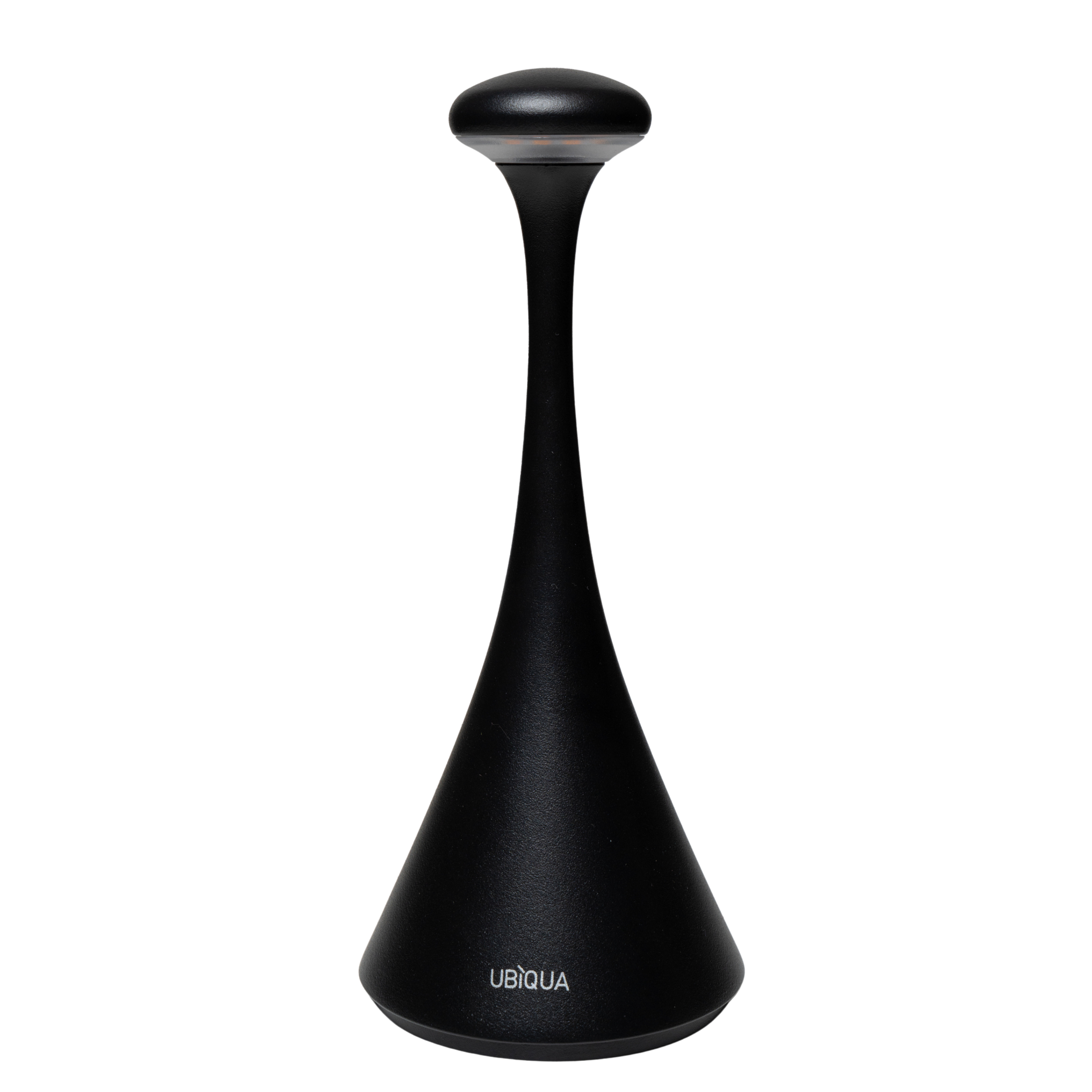 lamp-pinup mini-signal black-image-1