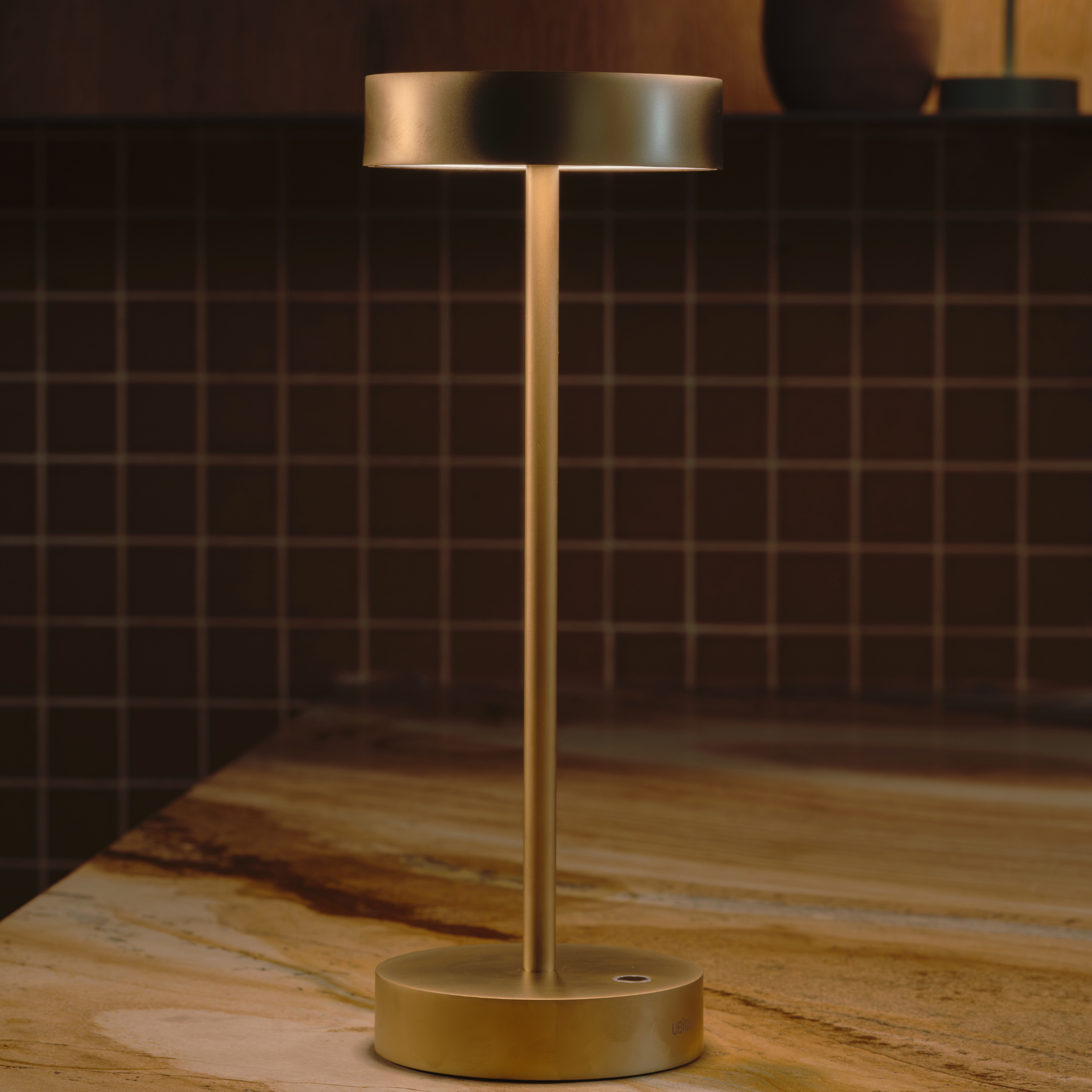 lamp-standy maxi-matt gold-image-3