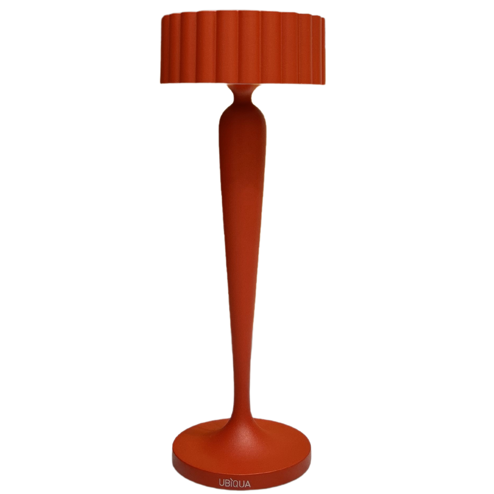 lamp-twiggy-flame red-image-1