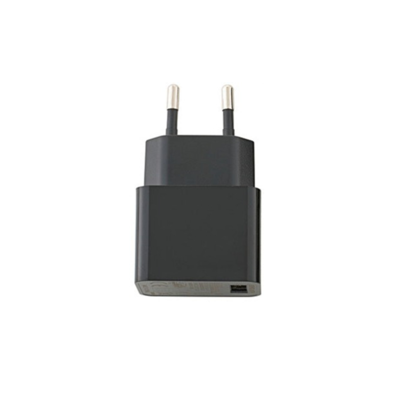 accessories-1 AMP USB adapter-image-1