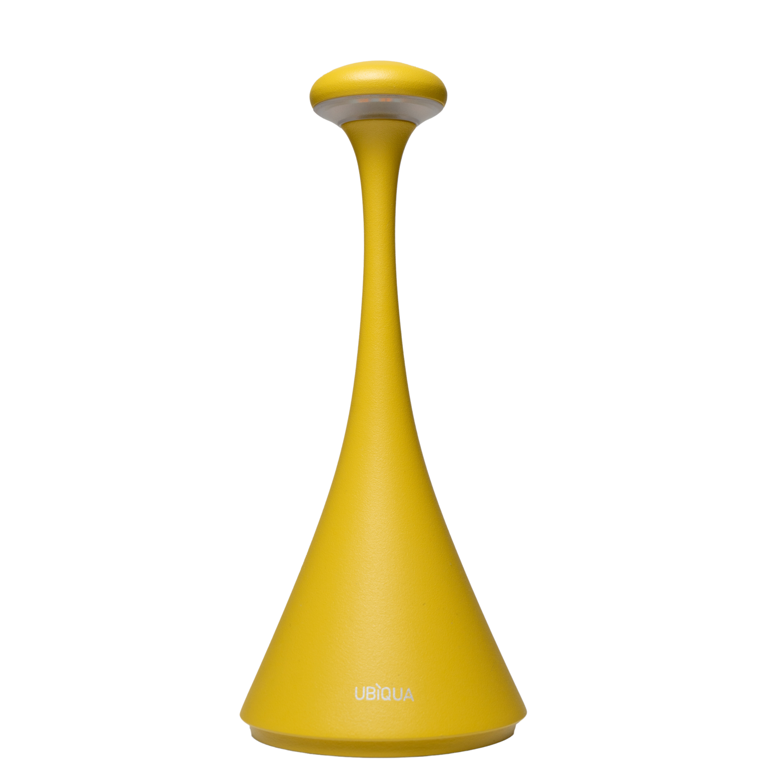 lamp-pinup mini-yellow-image-1