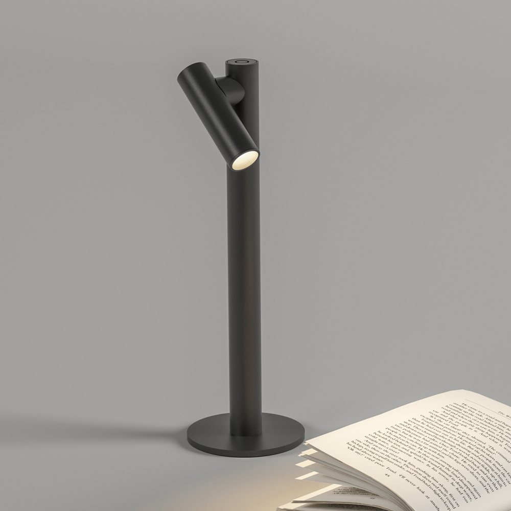 lamp-zoom-desk