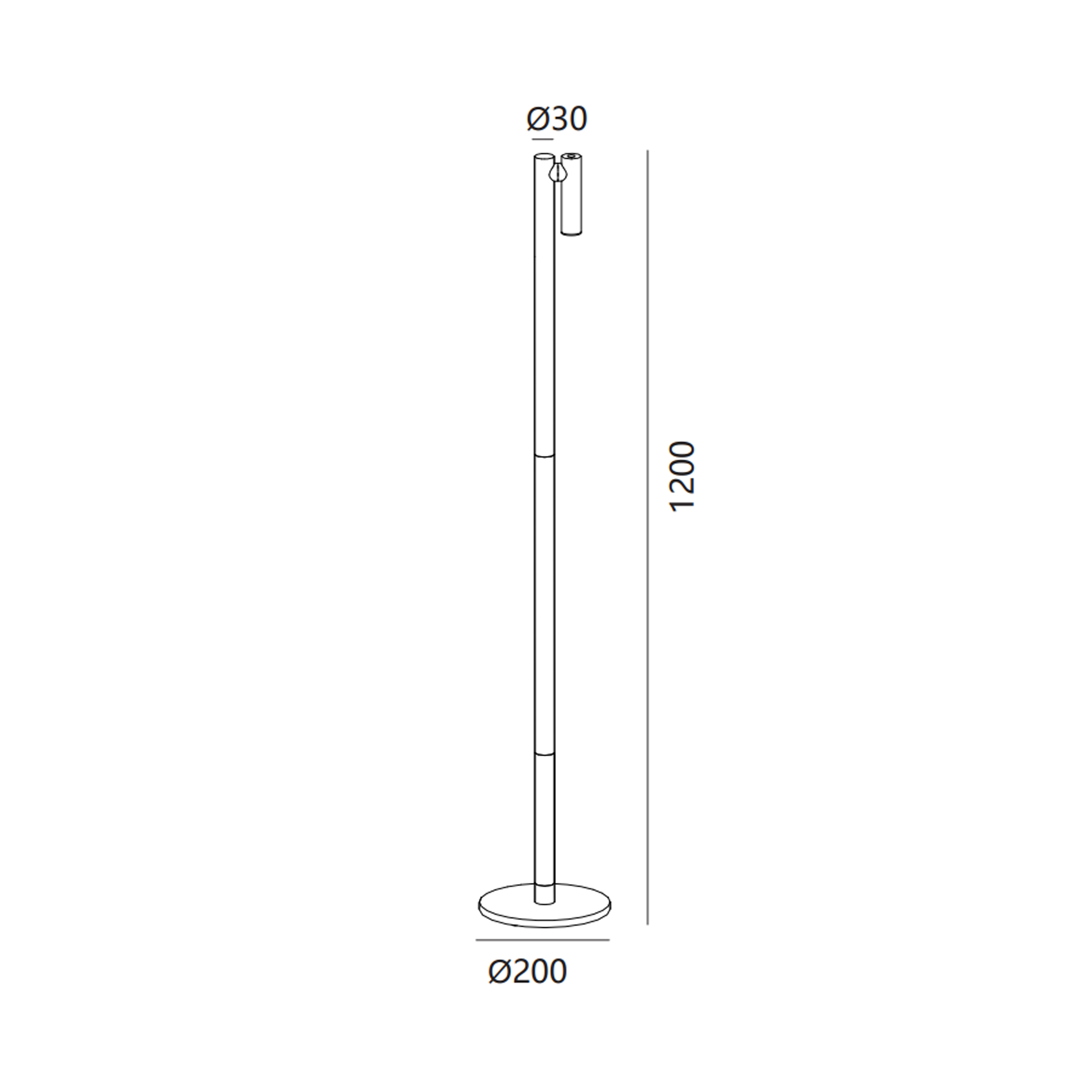 lamp-zoom floor-dimensions-image-4