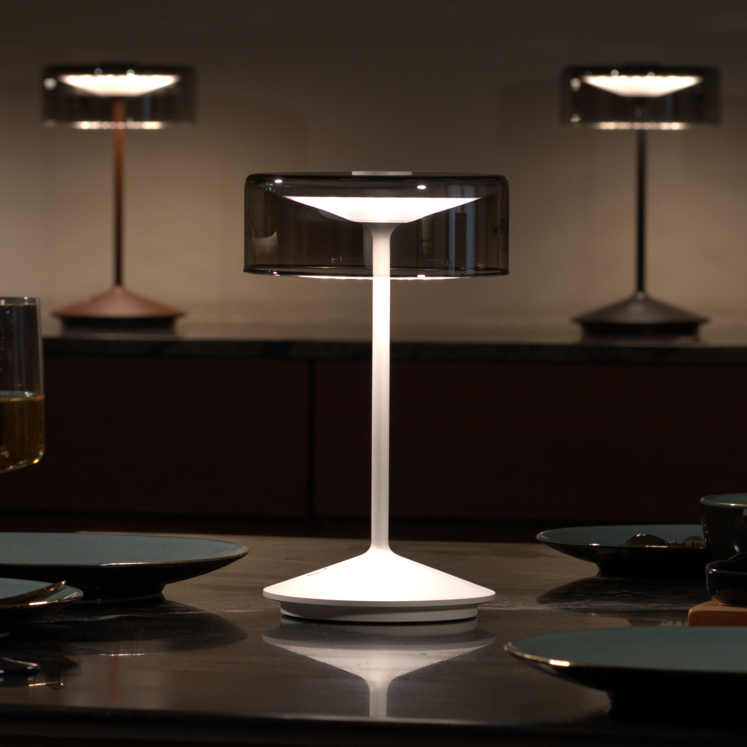 lamp-crystal-signal white-image-5