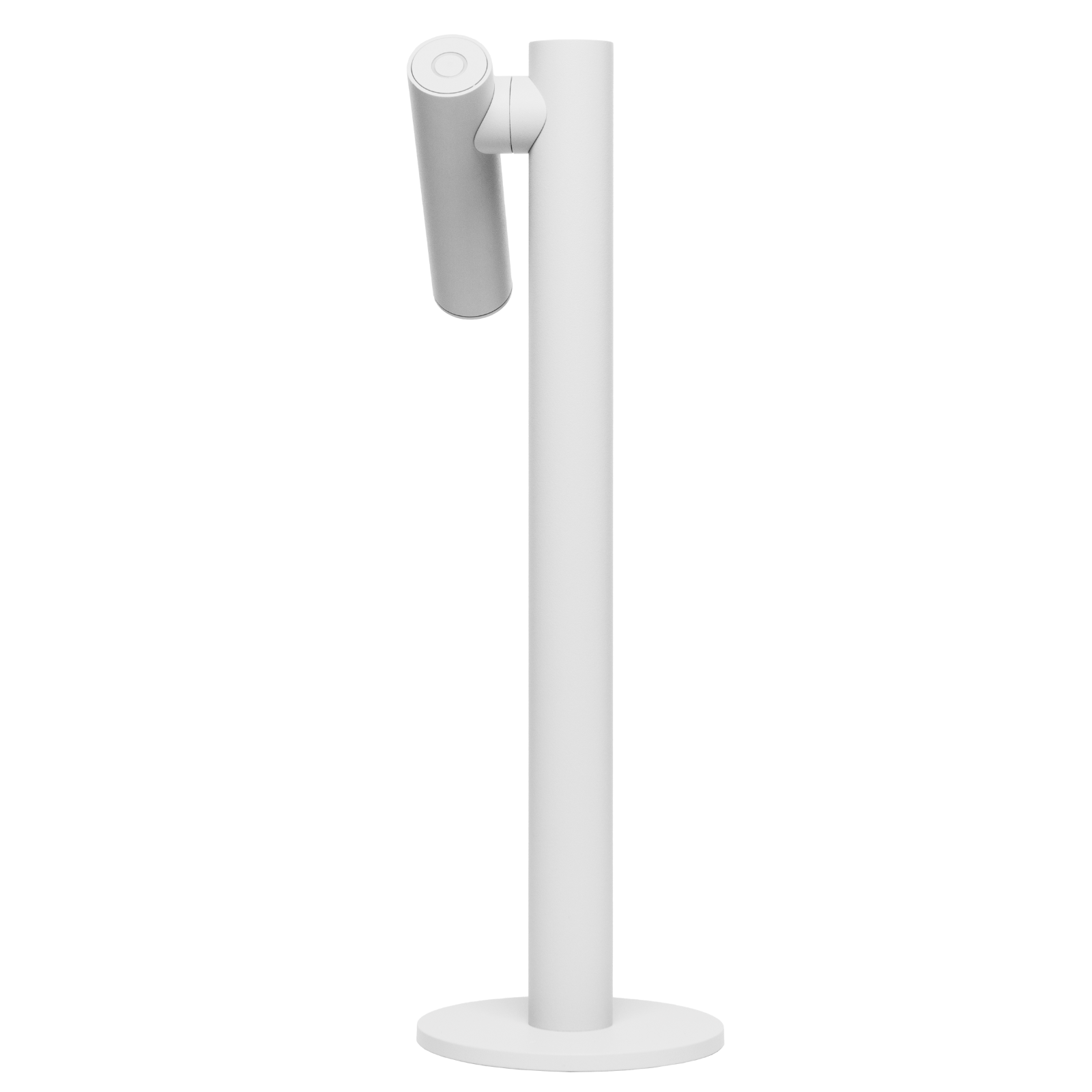 lamp-zoom desk-signal white-image-1