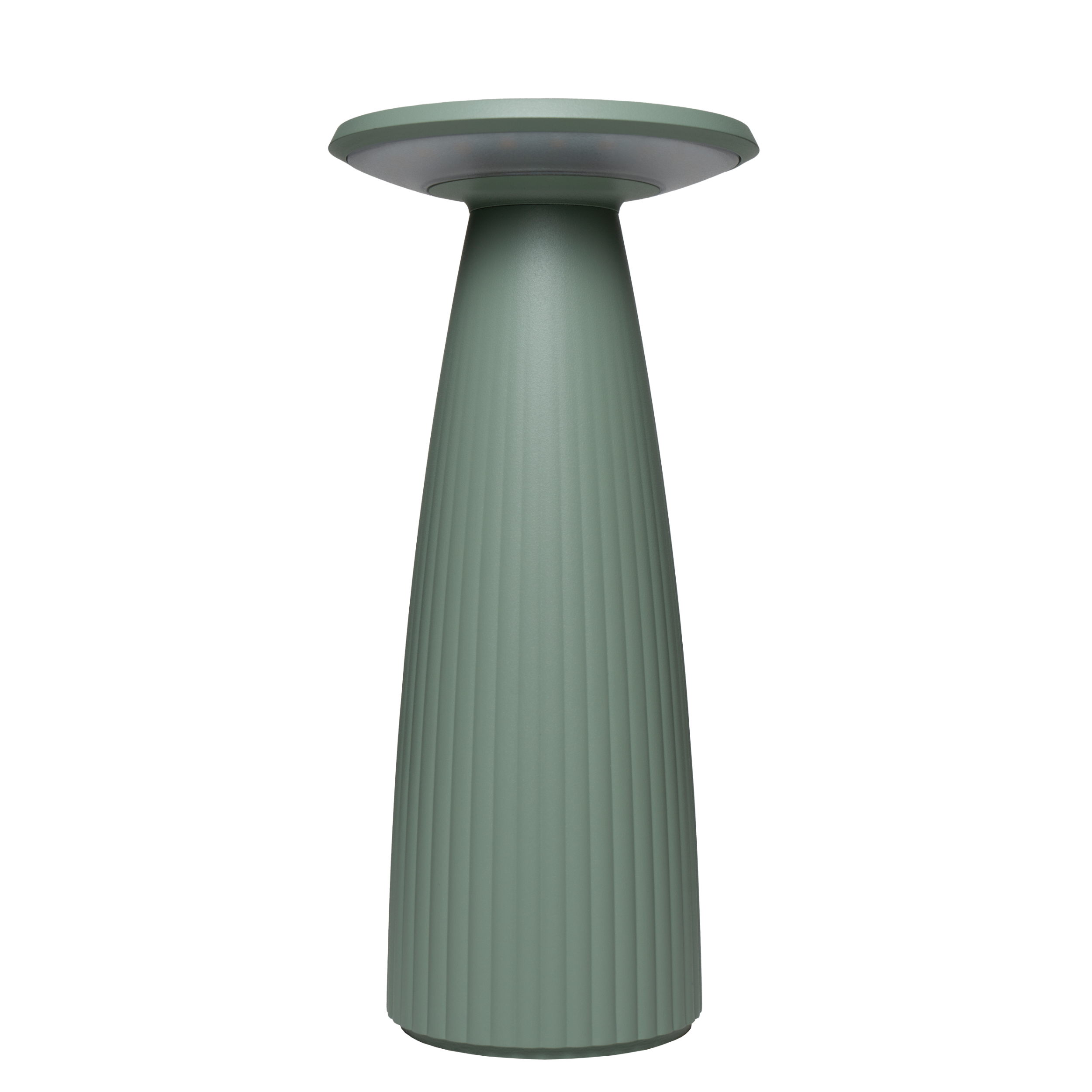 lamp-flora-sage green-image-1